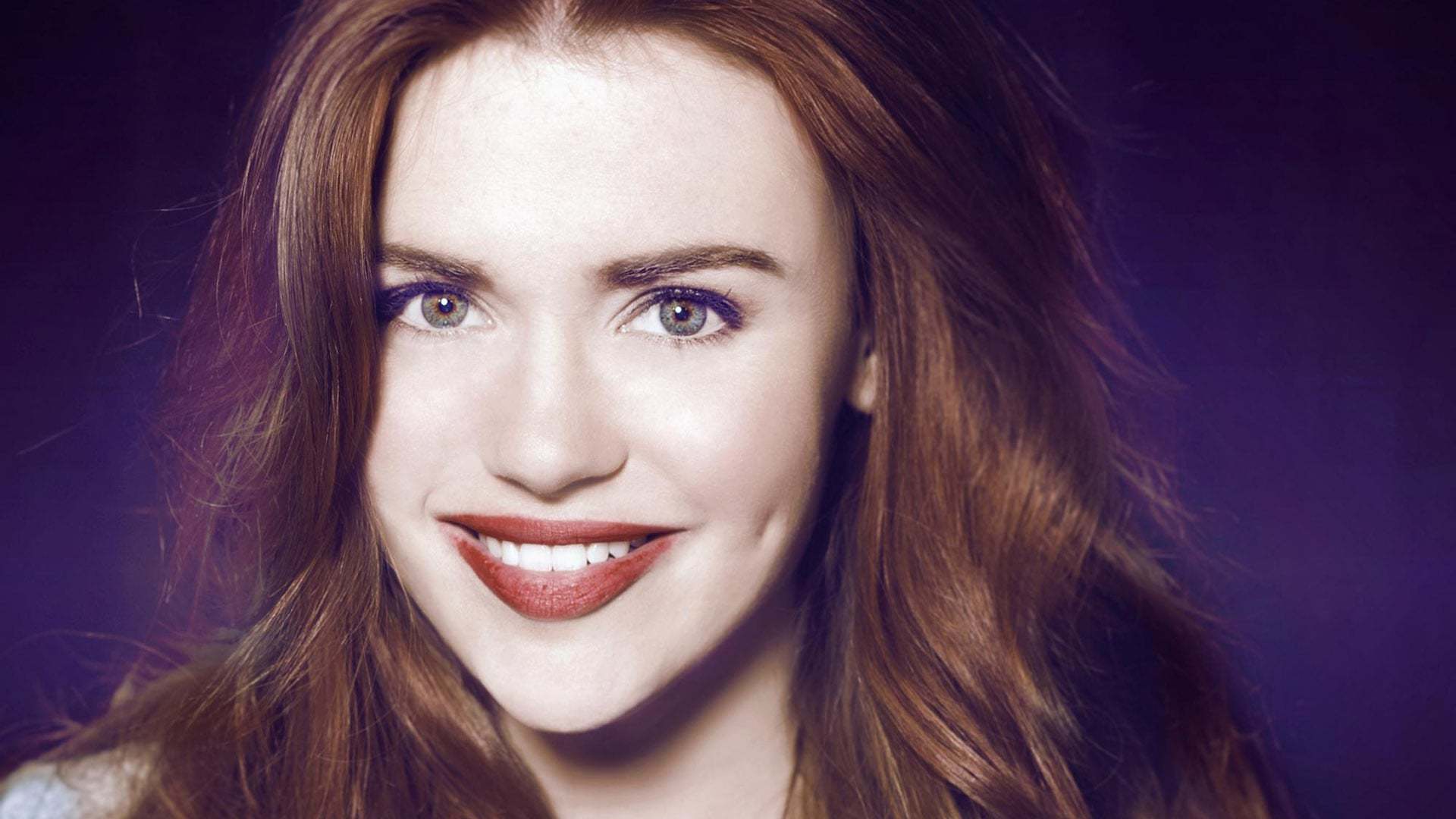 1920x1080 Holland Roden Image
