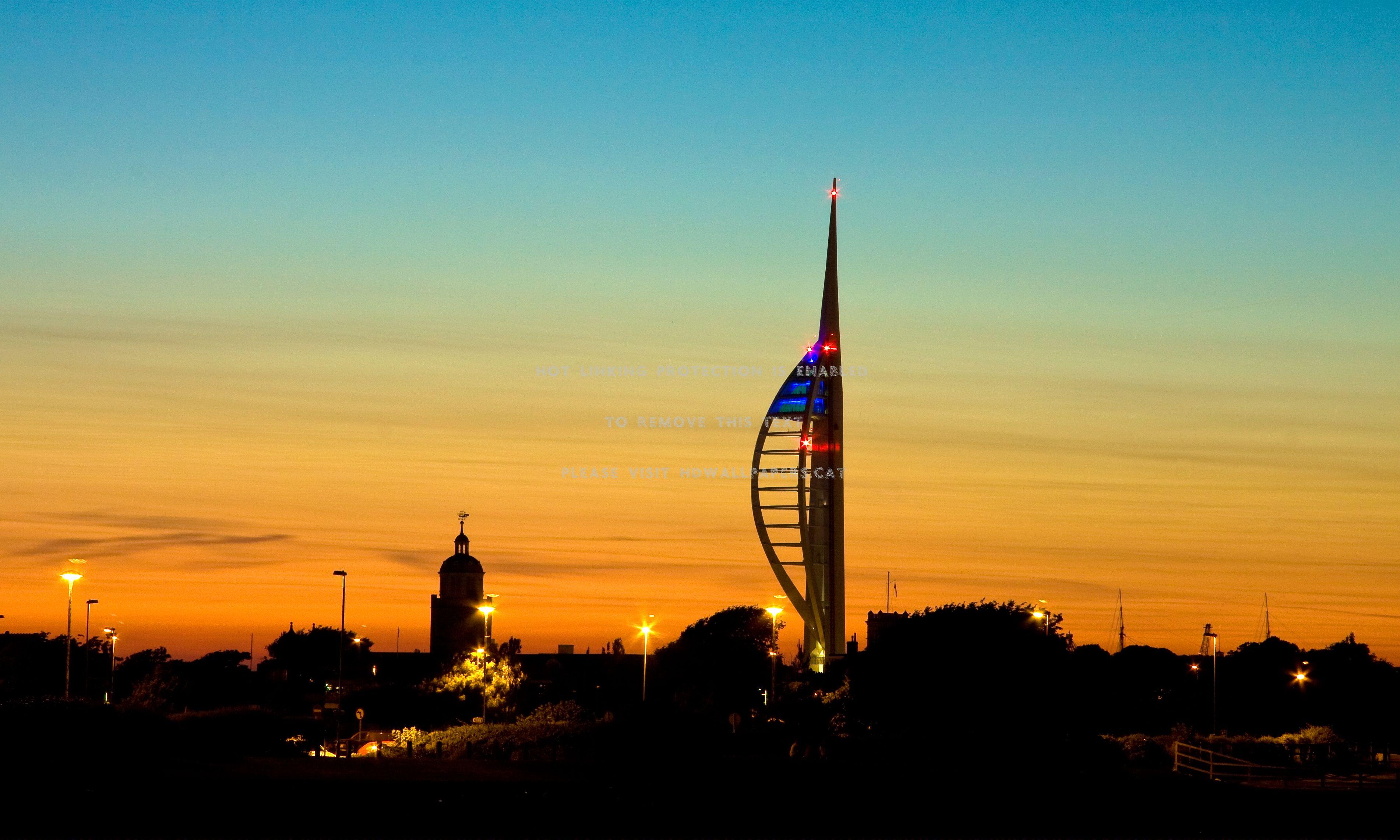 3803x2282 Portsmouth Wallpaper. Portsmouth Wallpaper, Portsmouth FC Wallpaper and Portsmouth NH Wallpaper