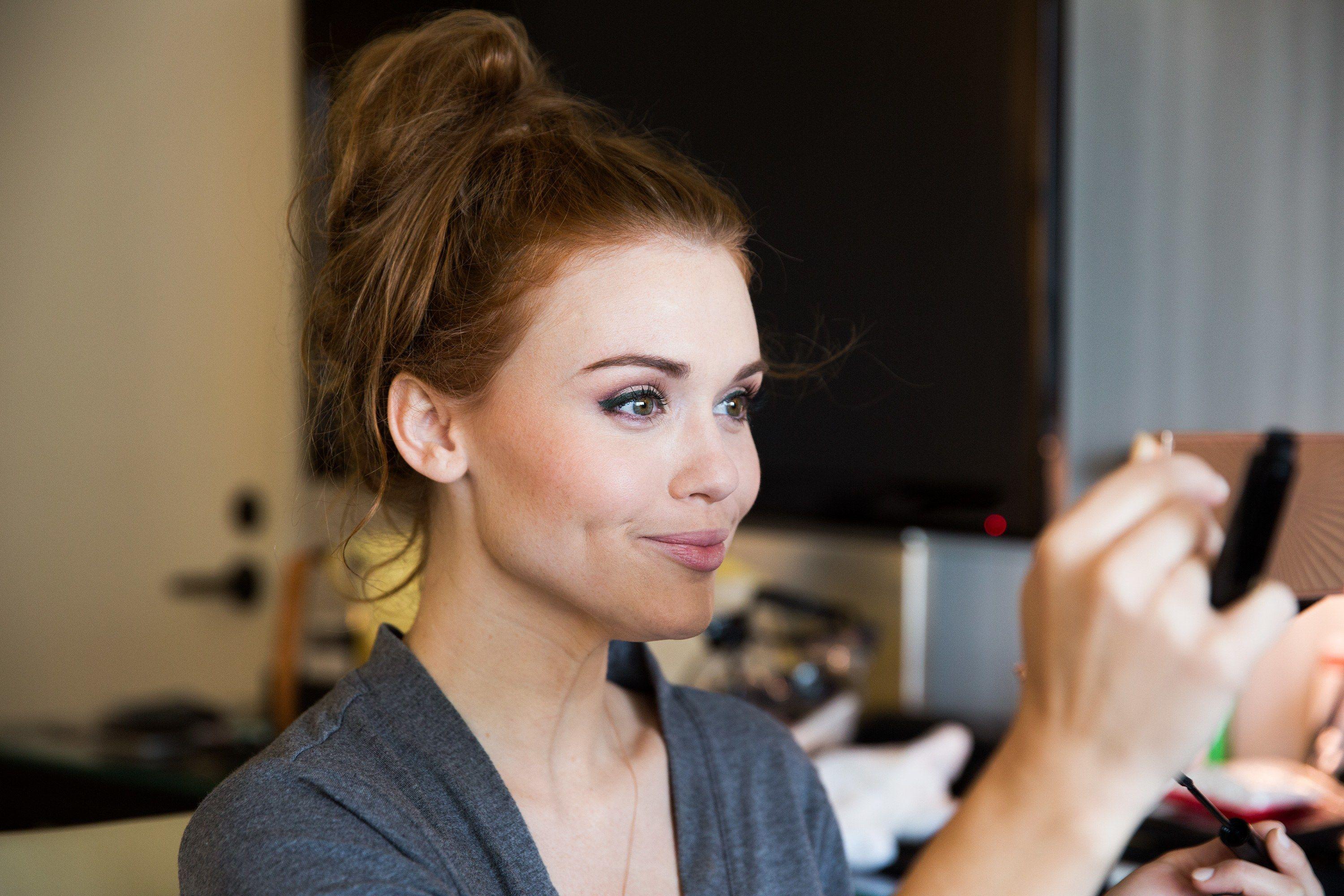 3000x2000 Holland Roden Wallpaper