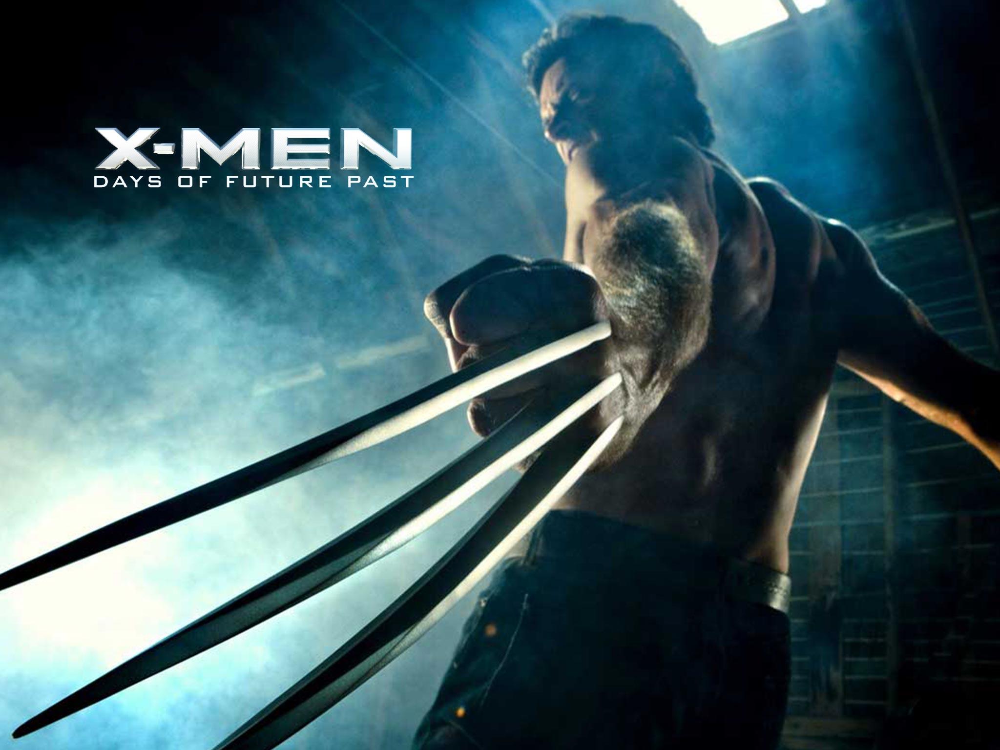2048x1536 X Men Wallpaper. X Men Wallpaper, Avengers Vs. X Men Wallpaper And Beast X Men Wallpaper