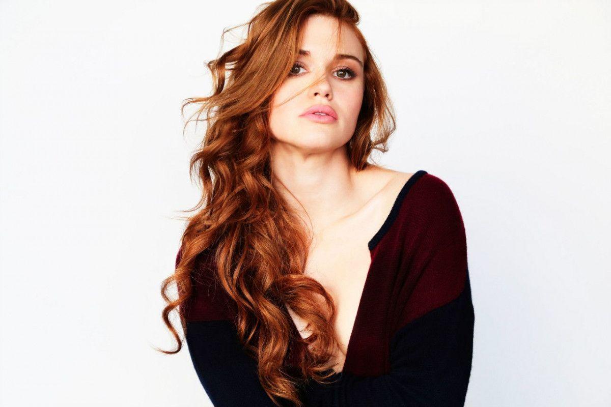 Holland Roden Wallpapers - Top Free Holland Roden Backgrounds