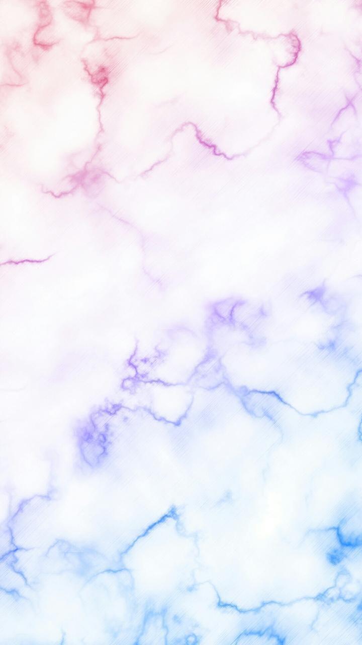 720x1280 Rainbow Marble Wallpaper. Marble iphone wallpaper, Download cute wallpaper, Pretty wallpaper