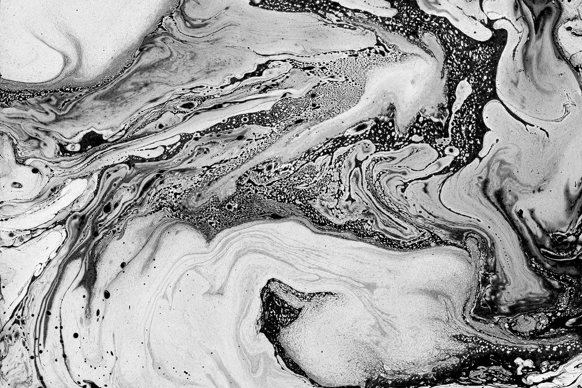 1920x1280 Beautiful Wallpaper Marble Black White wallpaper