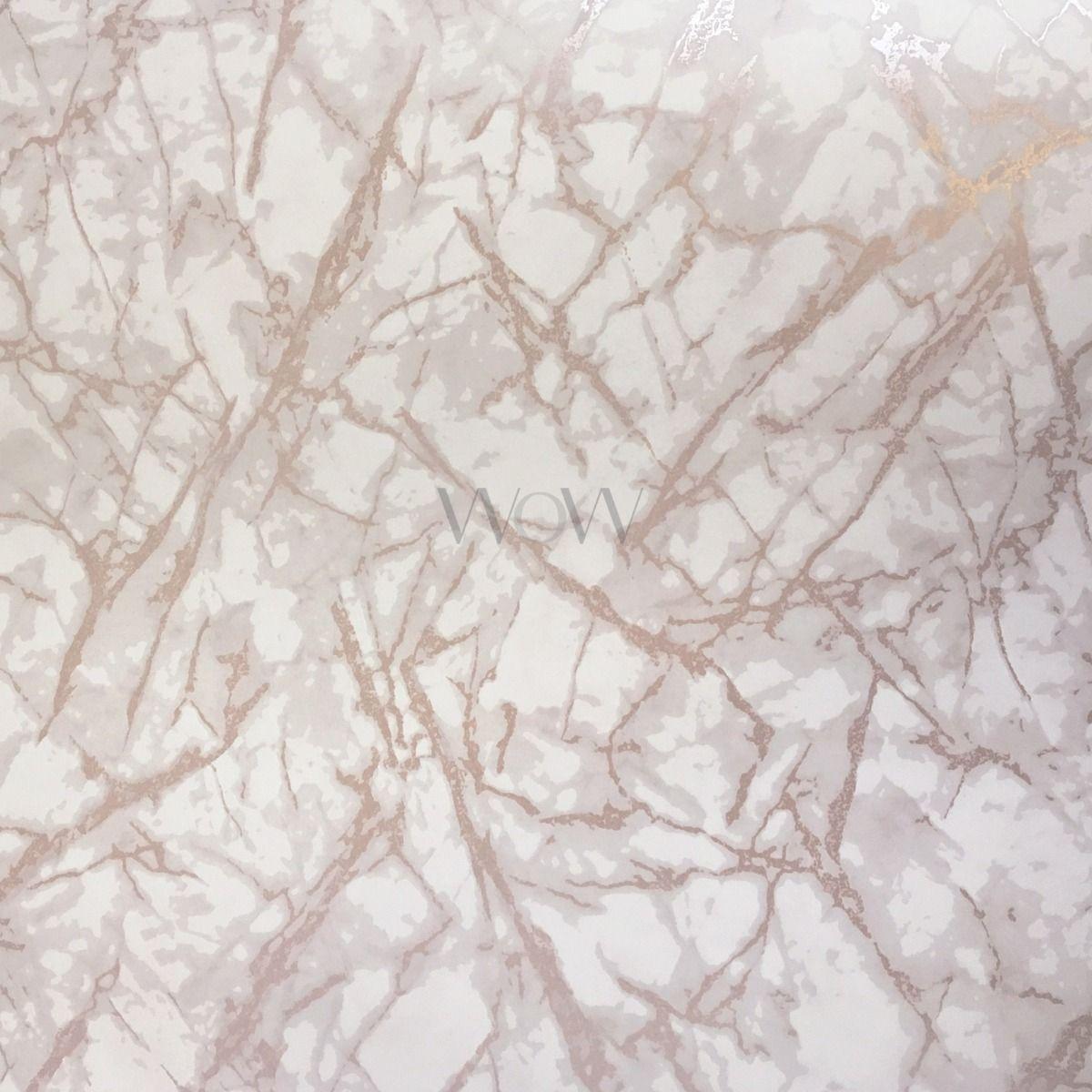 1200x1200 Rose Gold Marble Wallpaper