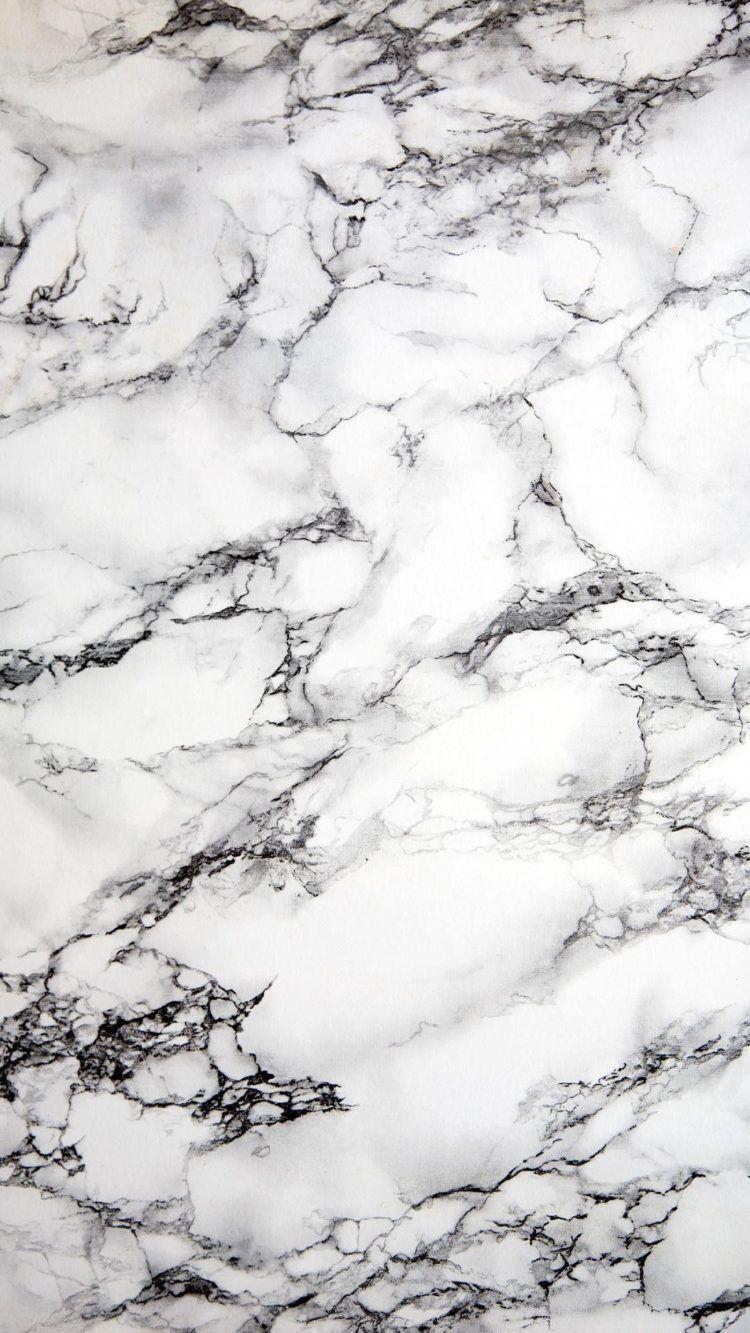 750x1333 Beautiful #free #High #marble #Quality #TEXTURE #Wallpaper marble texture 4637. Marble iphone wallpaper, Marble effect wallpaper, Marble wallpaper