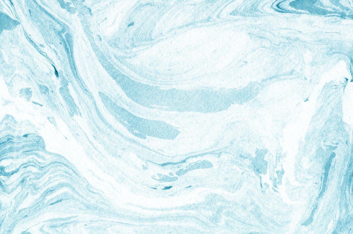 1160x772 Blue Marble Wallpaper