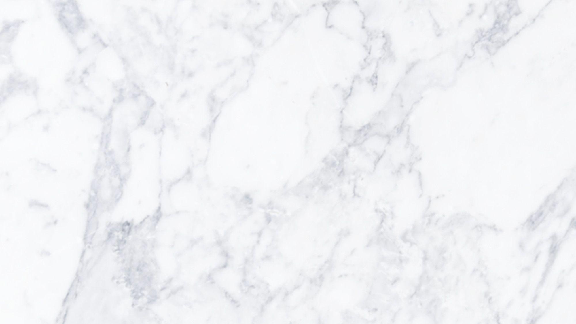 2000x1125 Marble Wallpaper HD Macbook