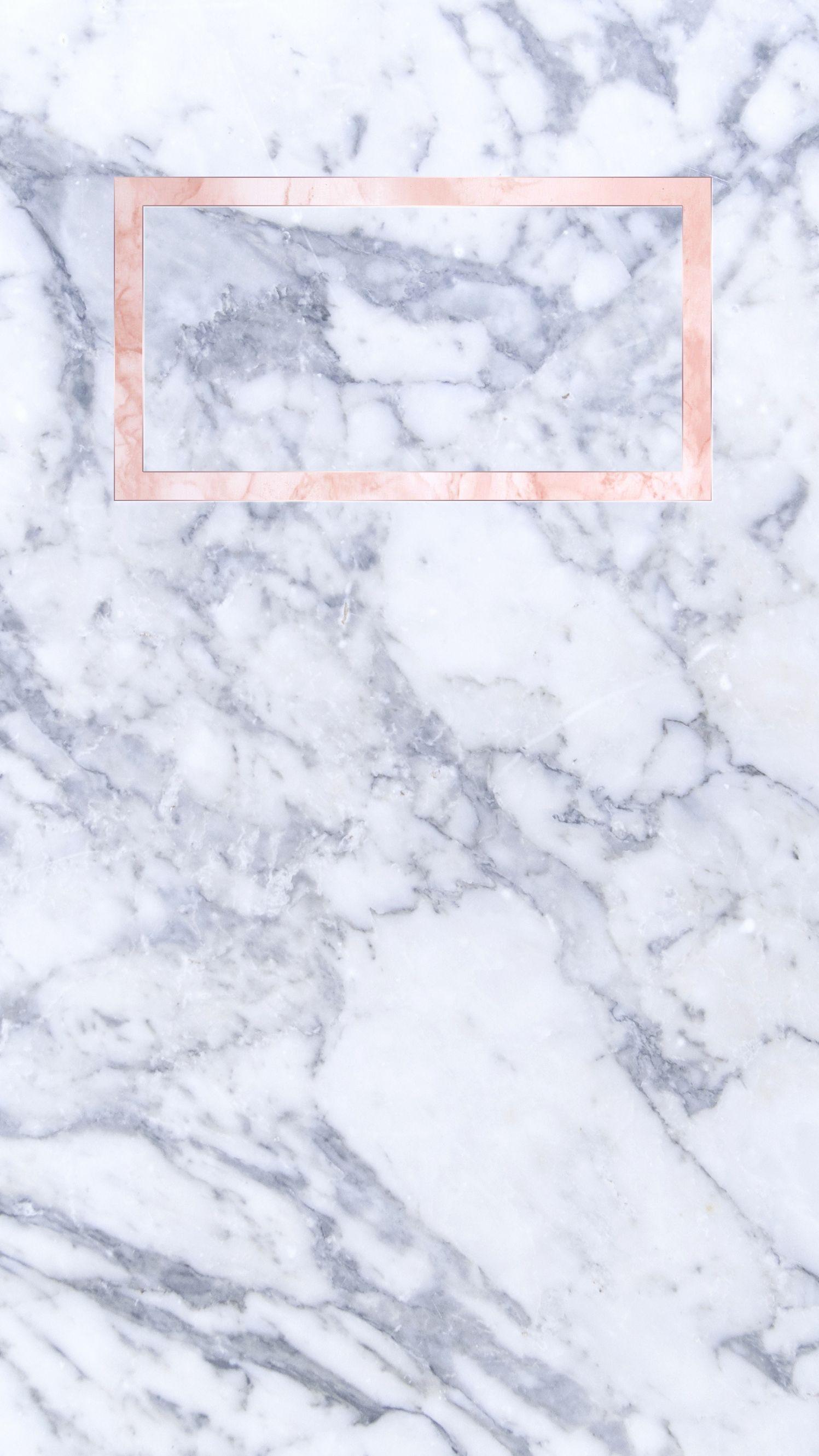 1497x2662 Rose Gold Marble Wallpaper Beautiful Rose Gold Marble Wallpaper HD Wallpaper This Week of The Hudson