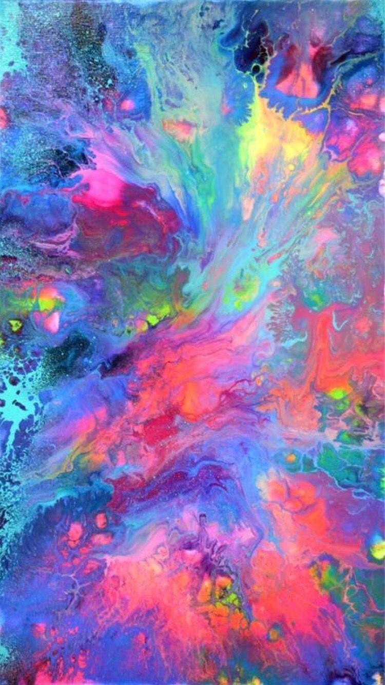 Galaxy Marble Wallpapers Top Free Galaxy Marble Backgrounds