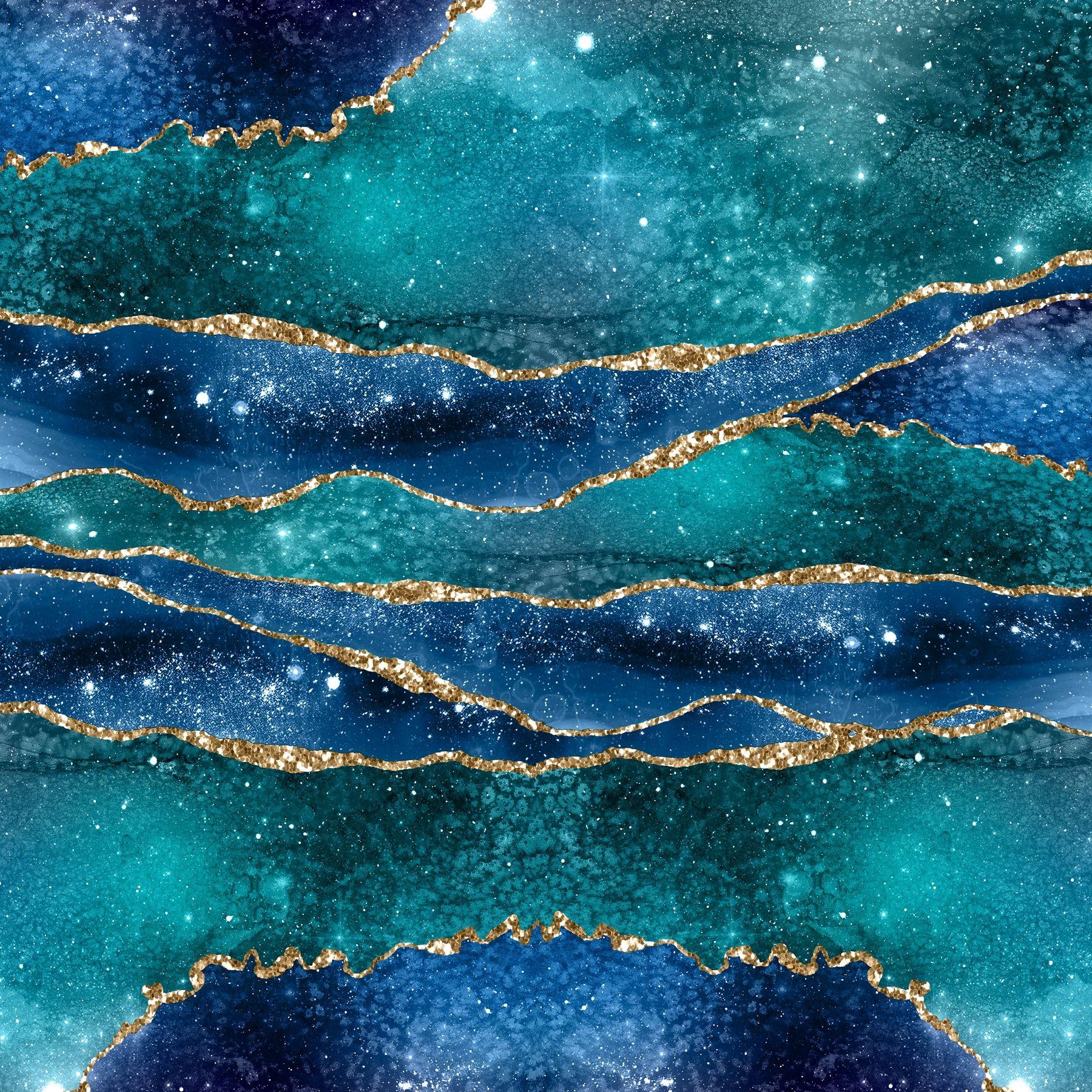 1800x1800 Buy Marble Galaxy wallpaper US shipping at