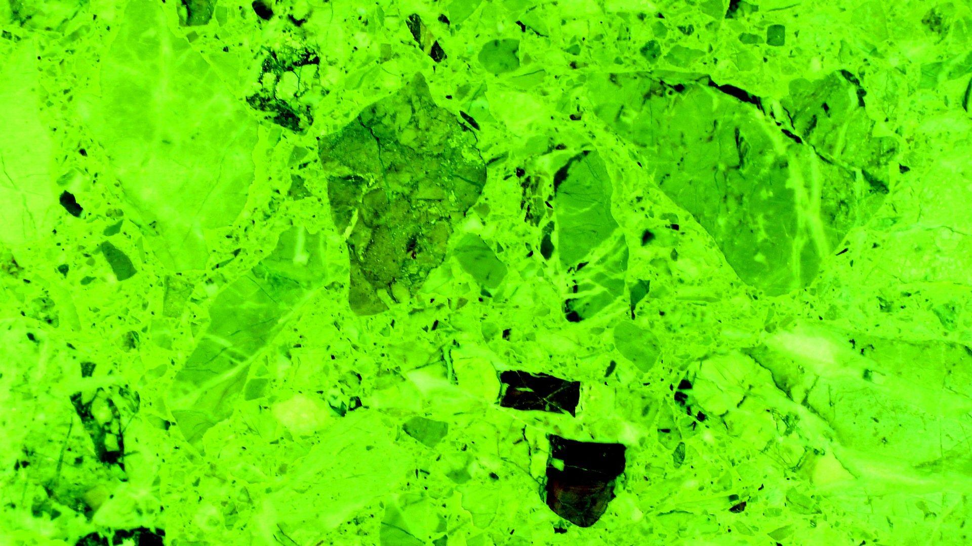 1920x1080 Green Background Web Free Photo Green Marble Background