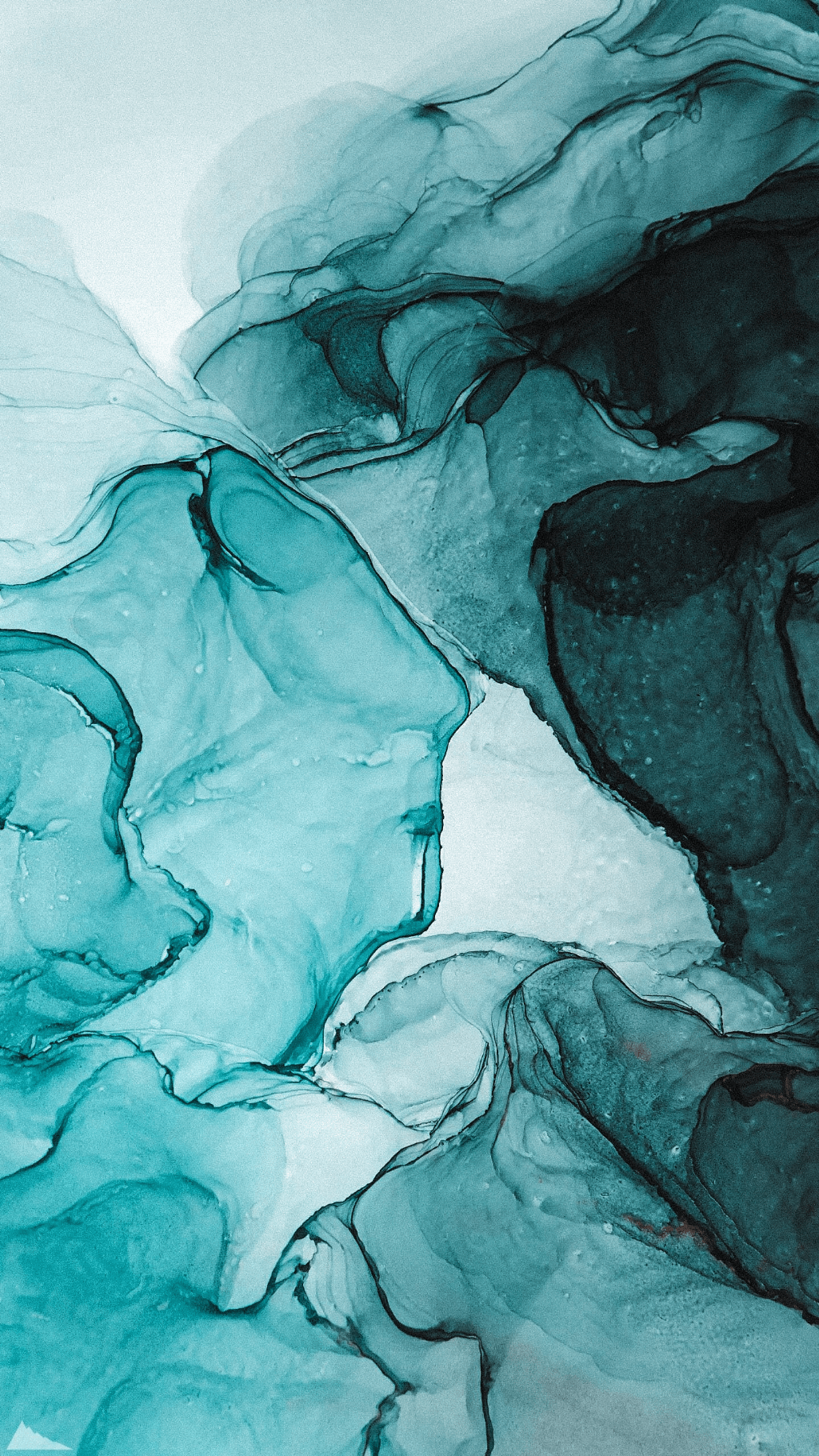 1024x1820 Wallpaper HD phone marble marble #wallpaper # # # oboes #marble #wallpaperphone oboitelefon #. Watercolor wallpaper, Marble iphone wallpaper, Blue wallpaper