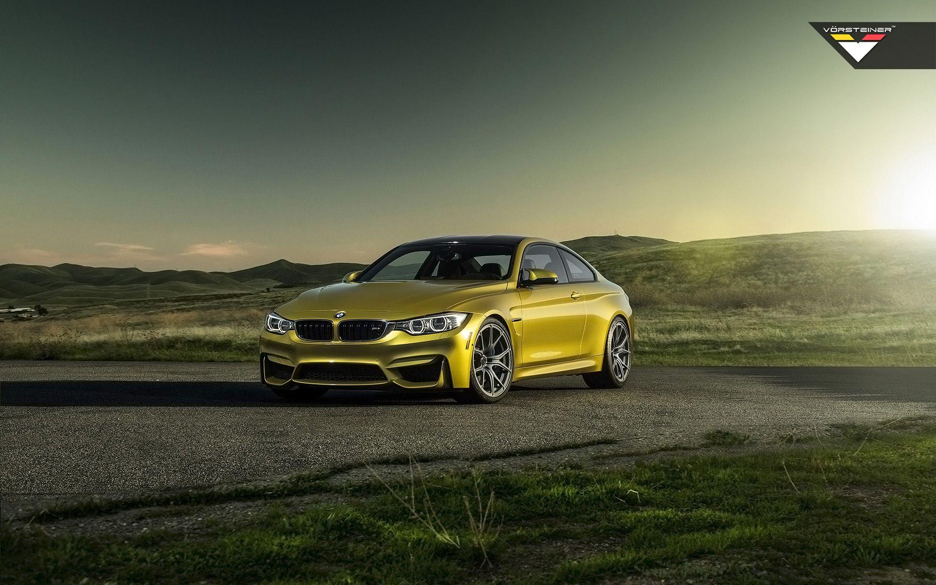 1920x1200 Free download BMW M4 HD Wallpaper [1920x1200] for your Desktop, Mobile & Tablet. Explore BMW M4 HD Wallpaper. Bmw M3 Wallpaper, BMW Wallpaper Widescreen, BMW Wallpaper for Desktop