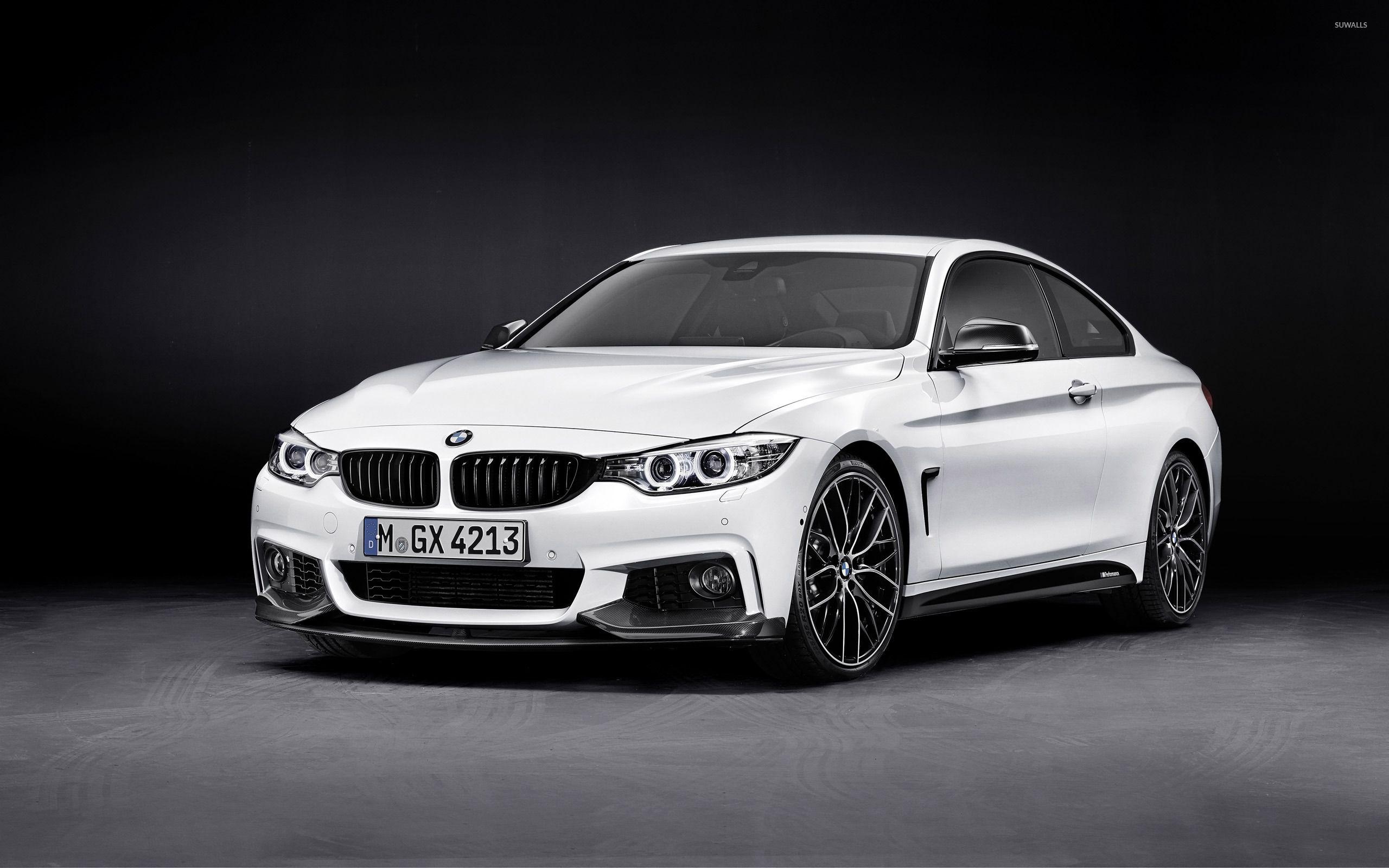 2560x1600 BMW M4 wallpaper wallpaper