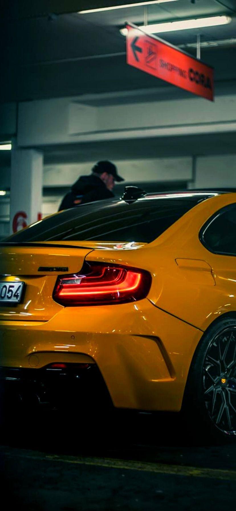 828x1792 BMW M4 Wallpaper iPhone: Best HD Wallpaper Free Download