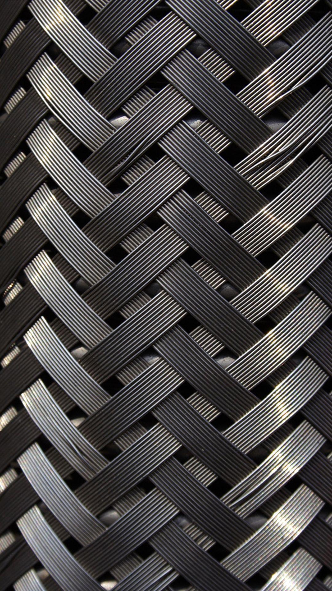 1080x1920 Metal iPhone Wallpaper