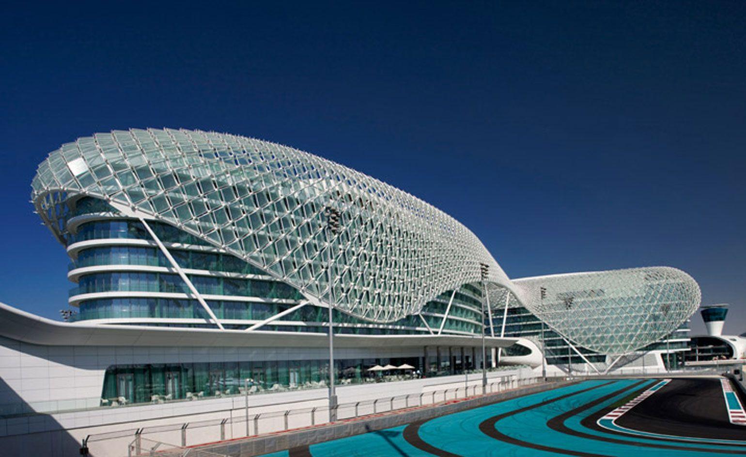1540x944 Yas Viceroy