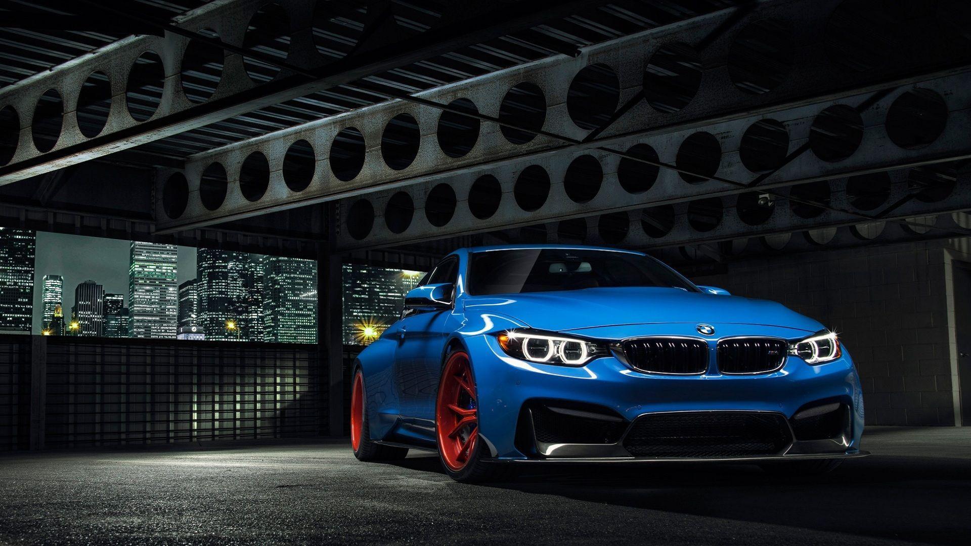 1920x1080 BMW Yas Marina Blue GTRS4. Bmw m Bmw wallpaper, Bmw