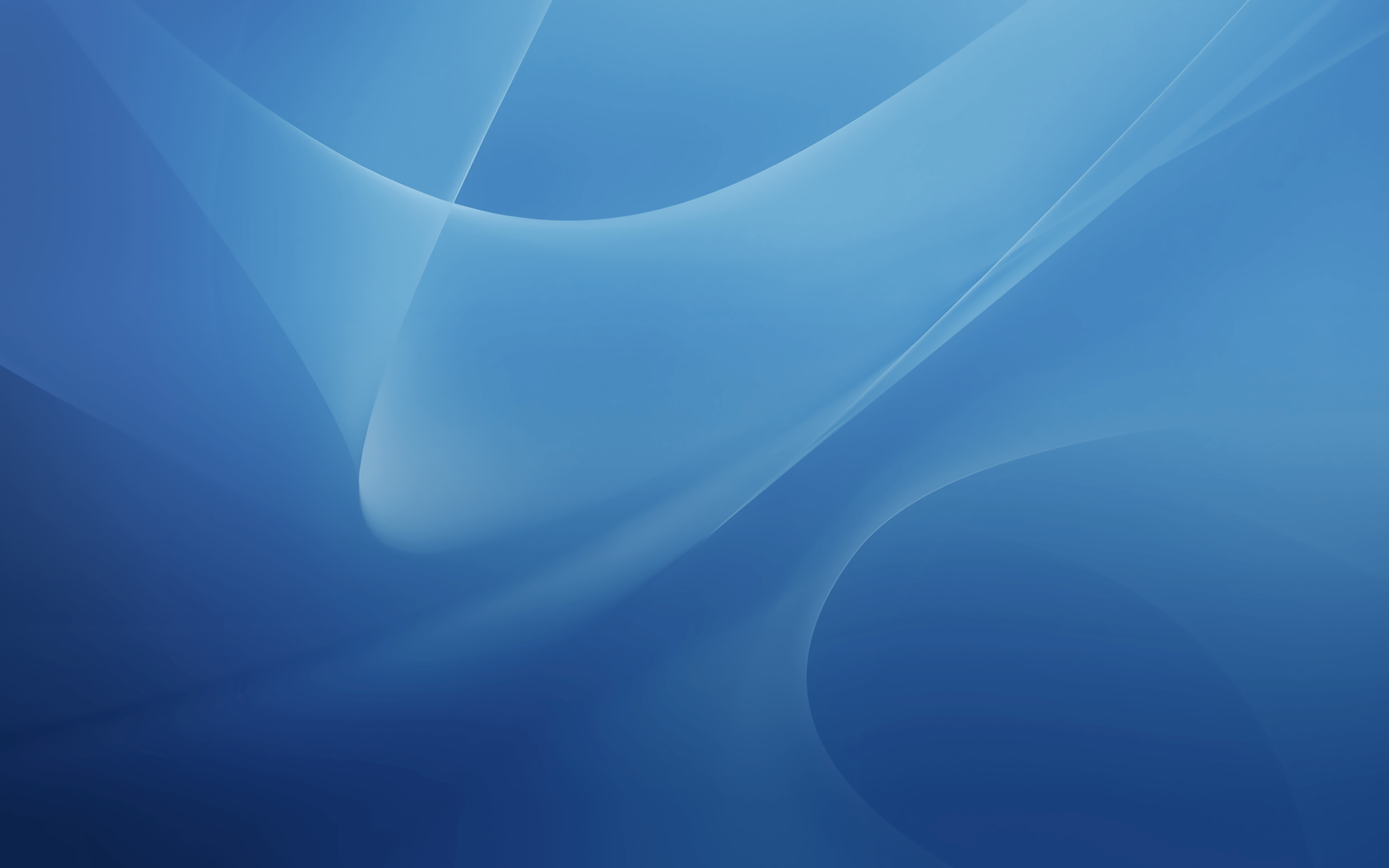 5120x3200 Every Default macOS Wallpaper