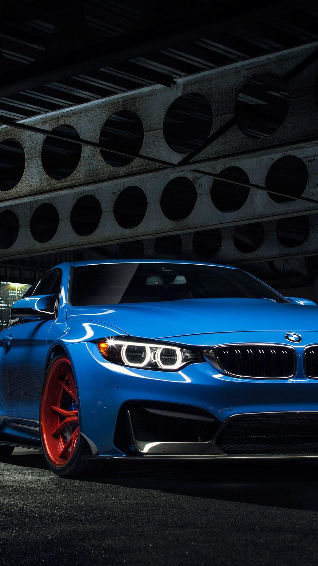 1080x1920 Bmw Yas Marina Blue Gtrs4 Wallpaper. HD Wallpaper, HD Image, HD Picture