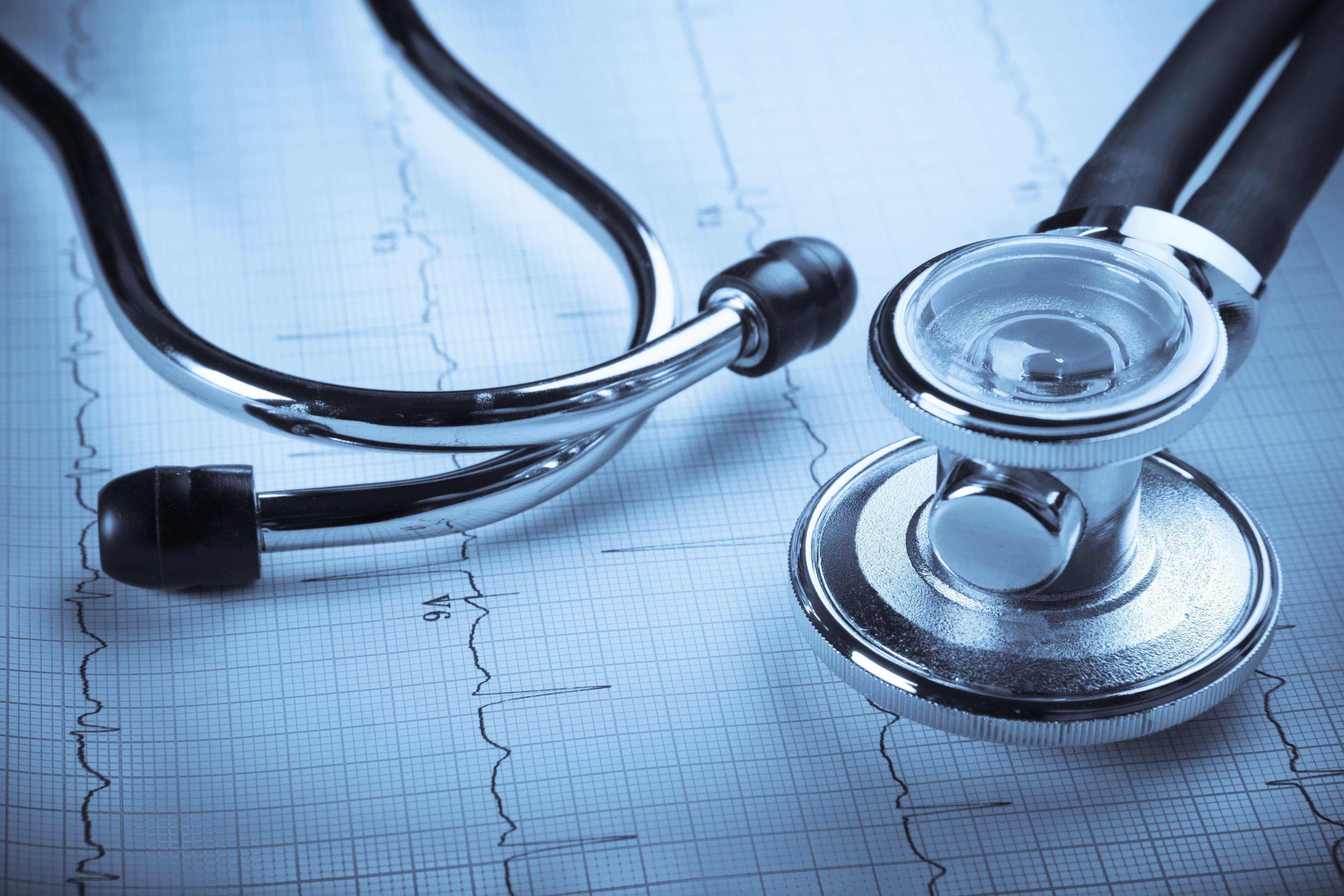 5500x3666 Medical Background