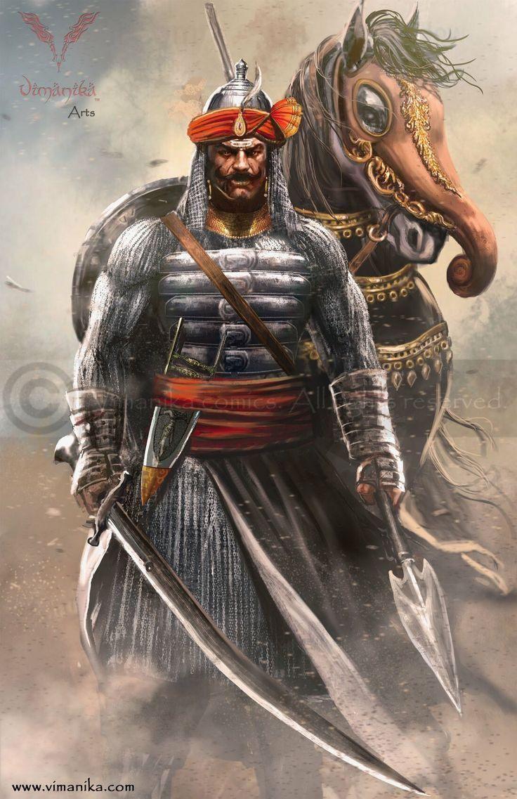 736x1137 Walllpaper: महाराणा प्रताप. Indian legends, Warriors wallpaper, Historical warriors