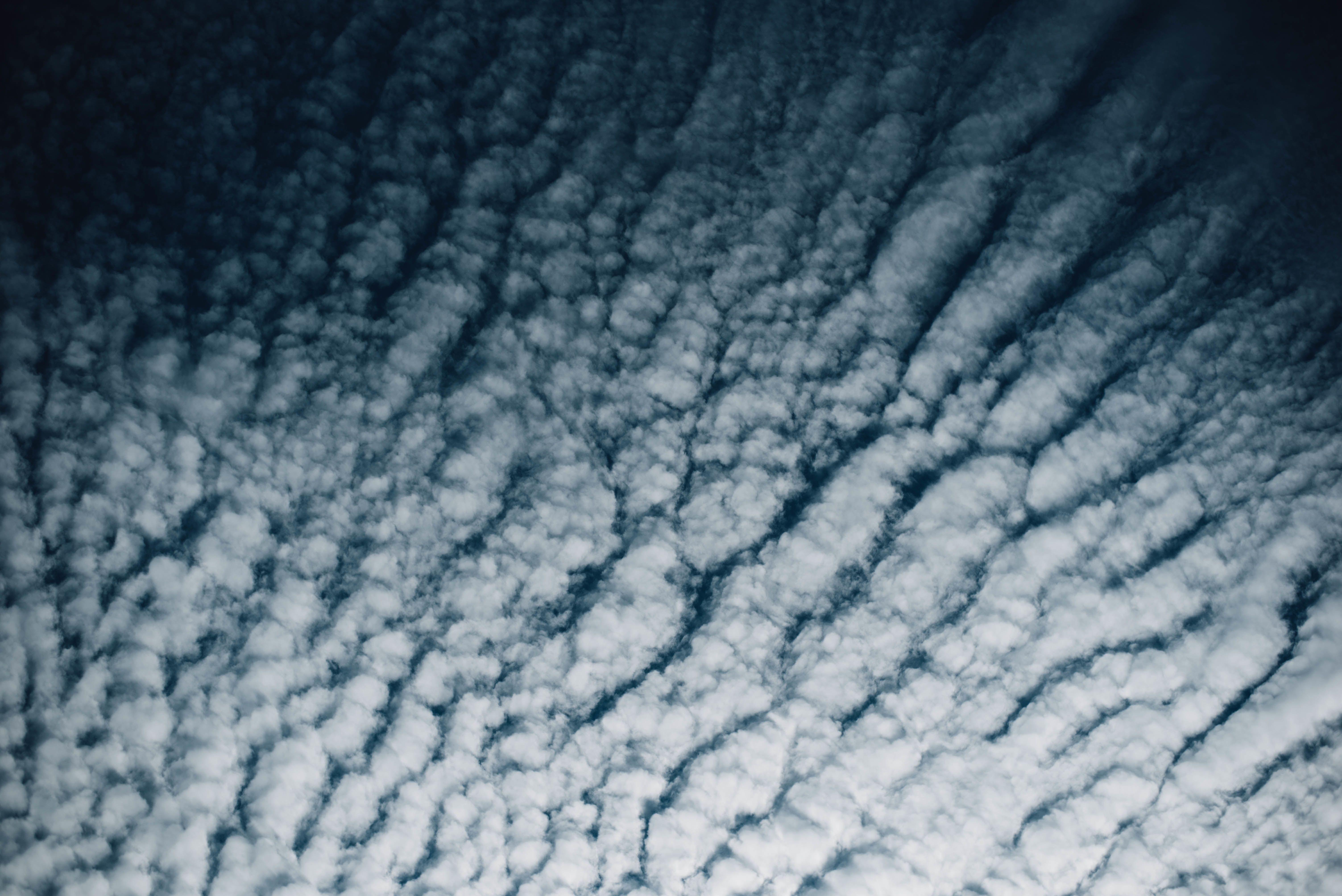 6016x4016 Whoa: Has the mystery of the Bermuda Triangle just been solved