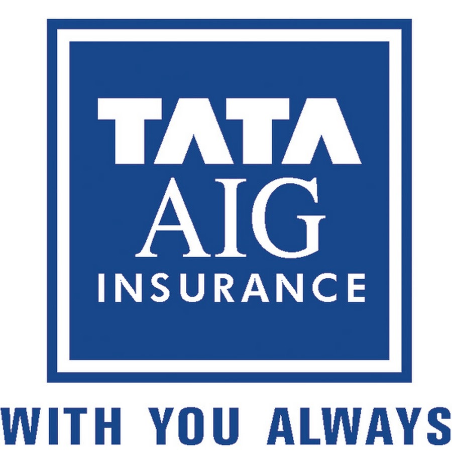 900x900 TATA AIG HEALTH INSURANCE Photo, Image and Wallpaper