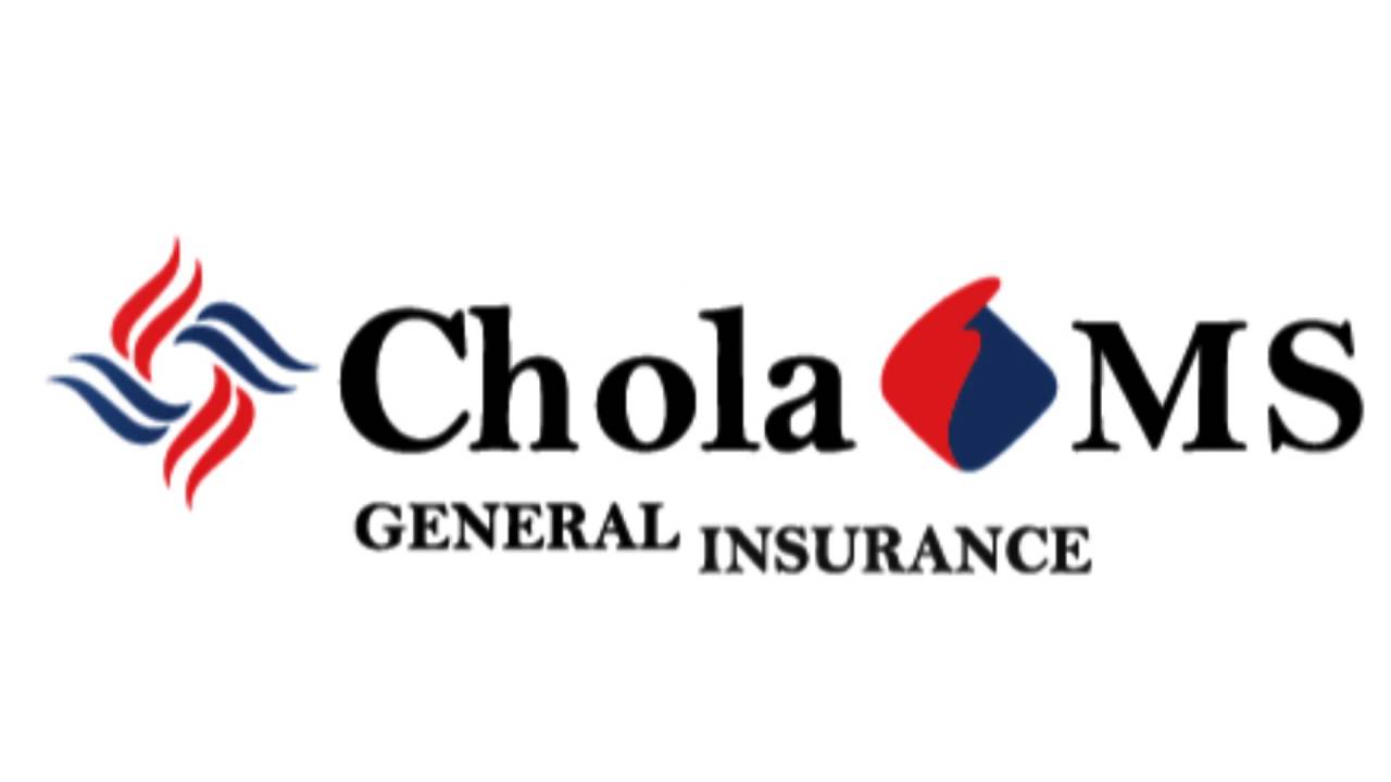 1280x720 CHOLA MS HEALTH INSURANCE Photo, Image and Wallpaper
