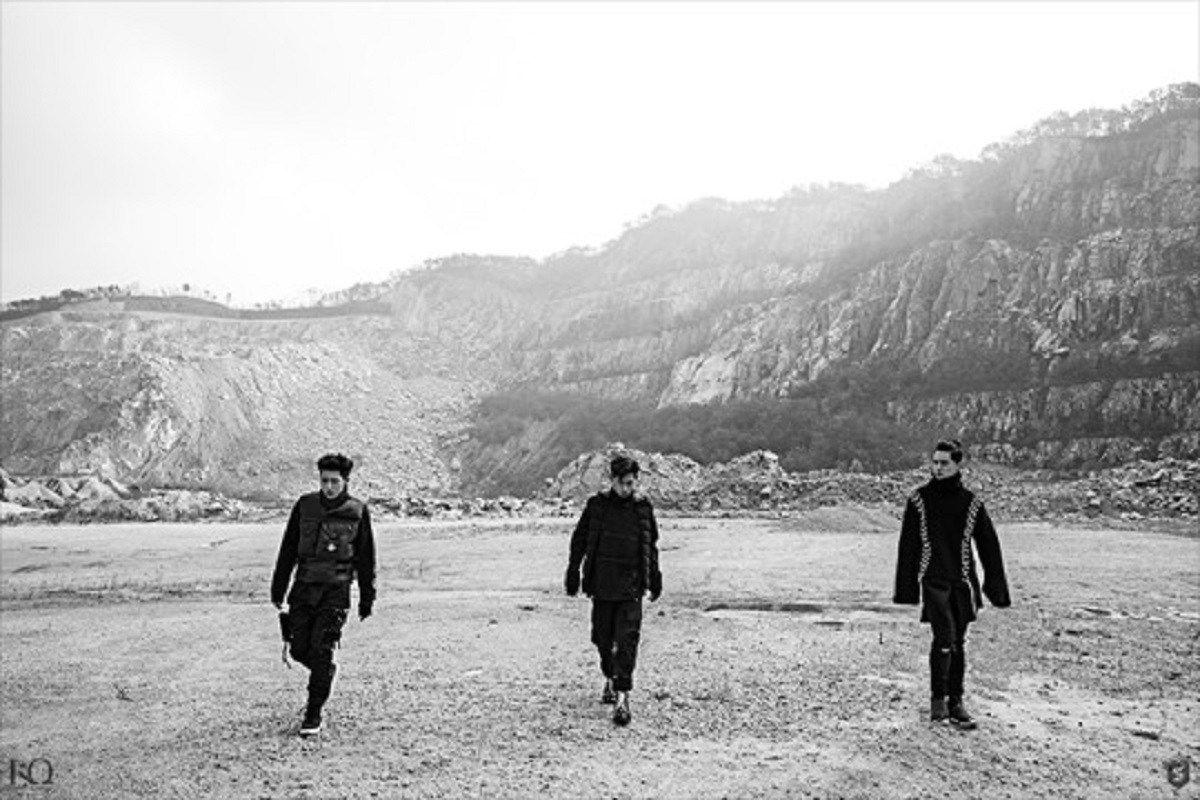 1200x800 Get Lost in the “Bermuda Triangle” with Zico, Crush, and Dean