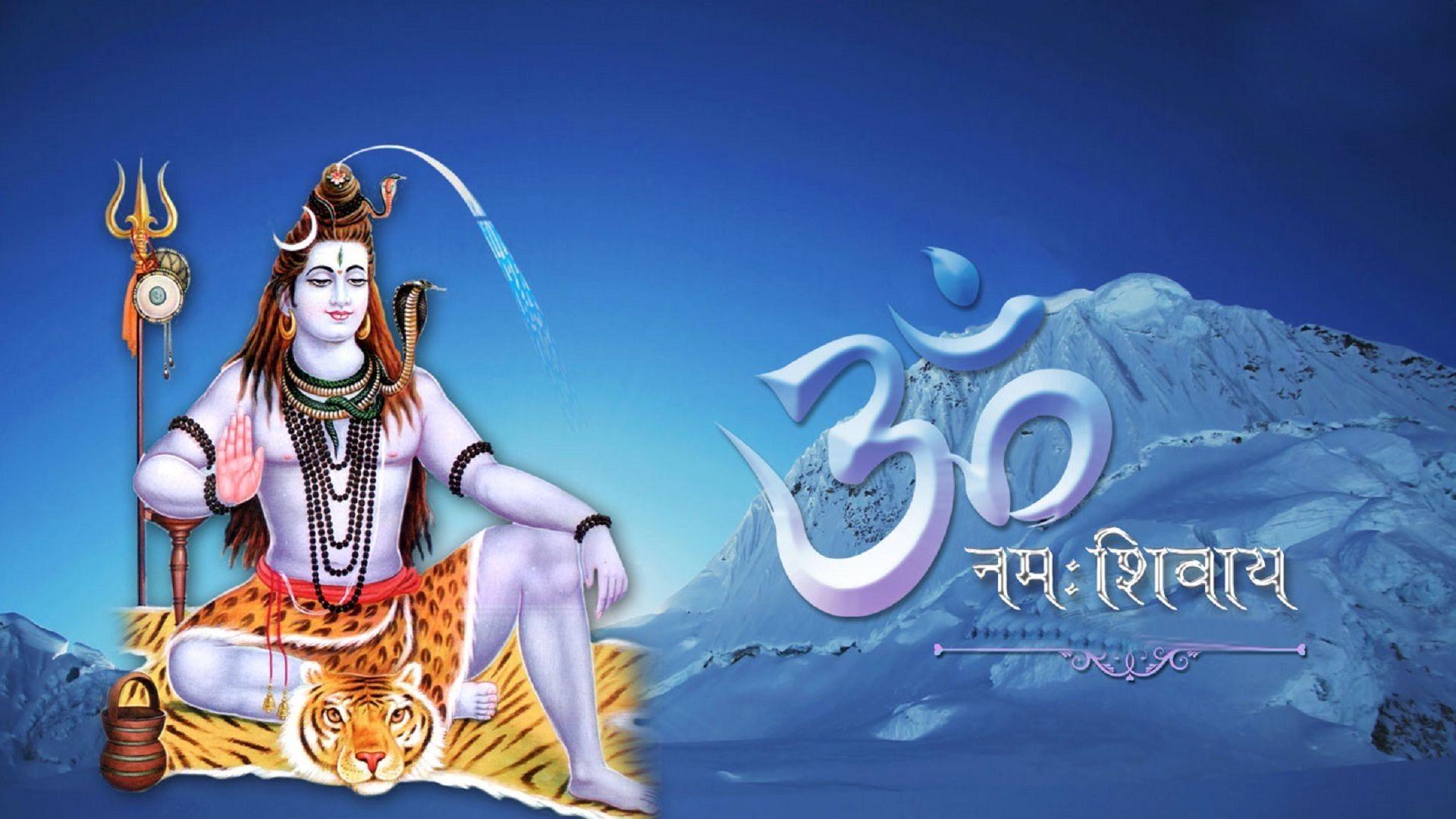 1920x1080 Hindu Wallpaper background picture