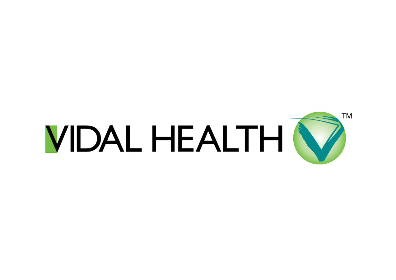1273x900 VIDAL HEALTH Photo, Image and Wallpaper