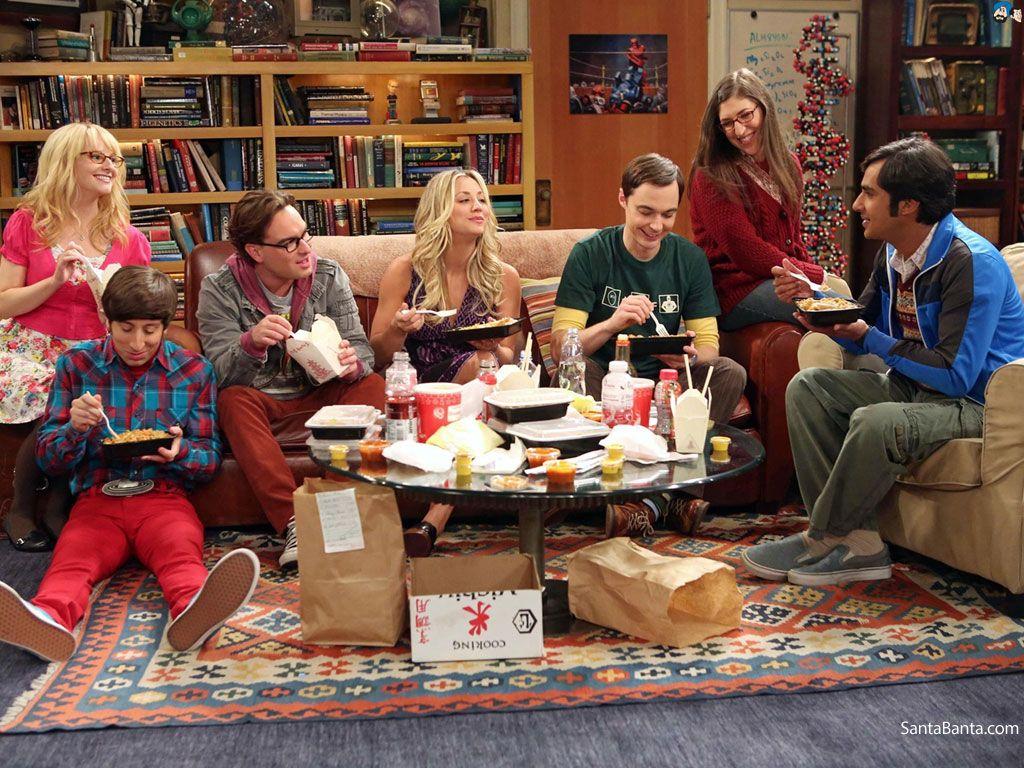 1024x768 Free download The Big Bang Theory Wallpaper 6 [1024x768] for your Desktop, Mobile & Tablet. Explore Big Bang Theory Wallpaper. Big Bang Theory Wallpaper Image, Big Bang Theory Wallpaper