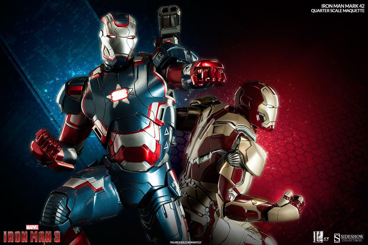 1200x800 Iron Patriot Wallpaper. Iron Man iPhone Wallpaper, Iron Man Wallpaper and Iron Man Movies Wallpaper