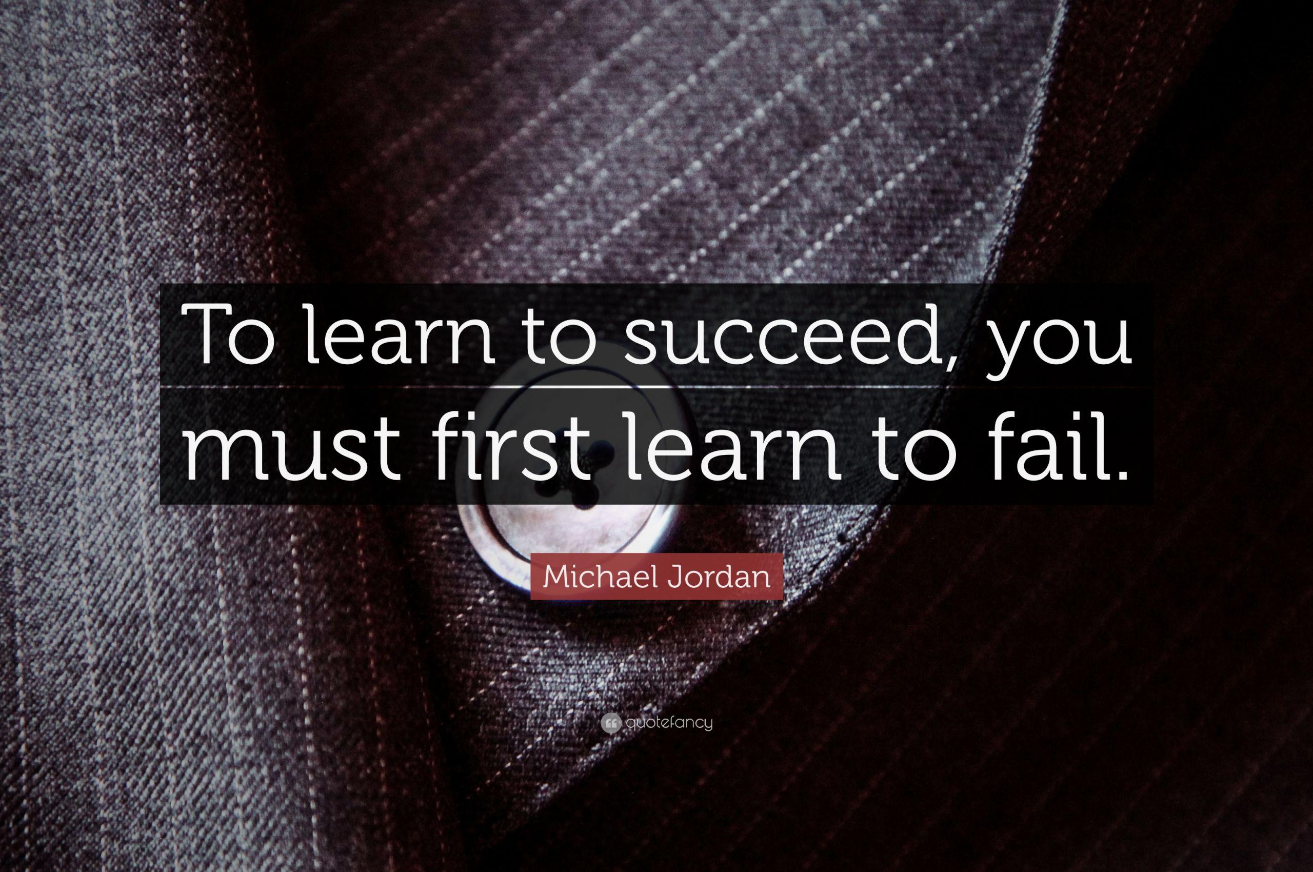 2560x1700 Free download Michael Jordan Quote HD Wallpaper Download [3840x2160] for your Desktop, Mobile & Tablet. Explore Michael Jordan Quotes Wallpaper. Michael Jordan Desktop Wallpaper, Michael Jordan iPhone 6 Wallpaper