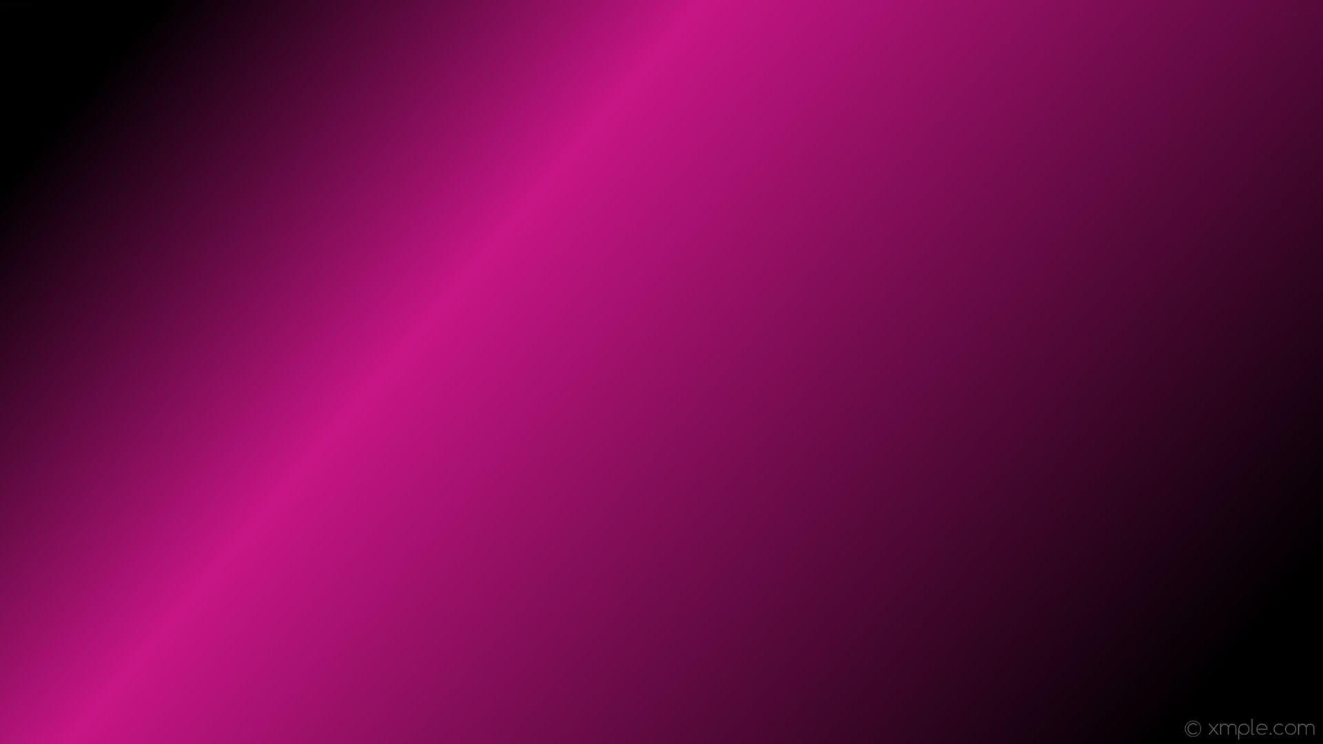 Dark Pink Gradient Wallpapers - Top Free Dark Pink Gradient Backgrounds -  WallpaperAccess