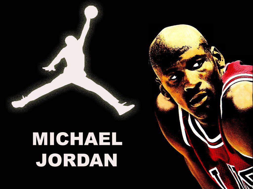 1024x768 Get Inspired For Michael Jordan Quotes Wallpaper For iPhone Photo
