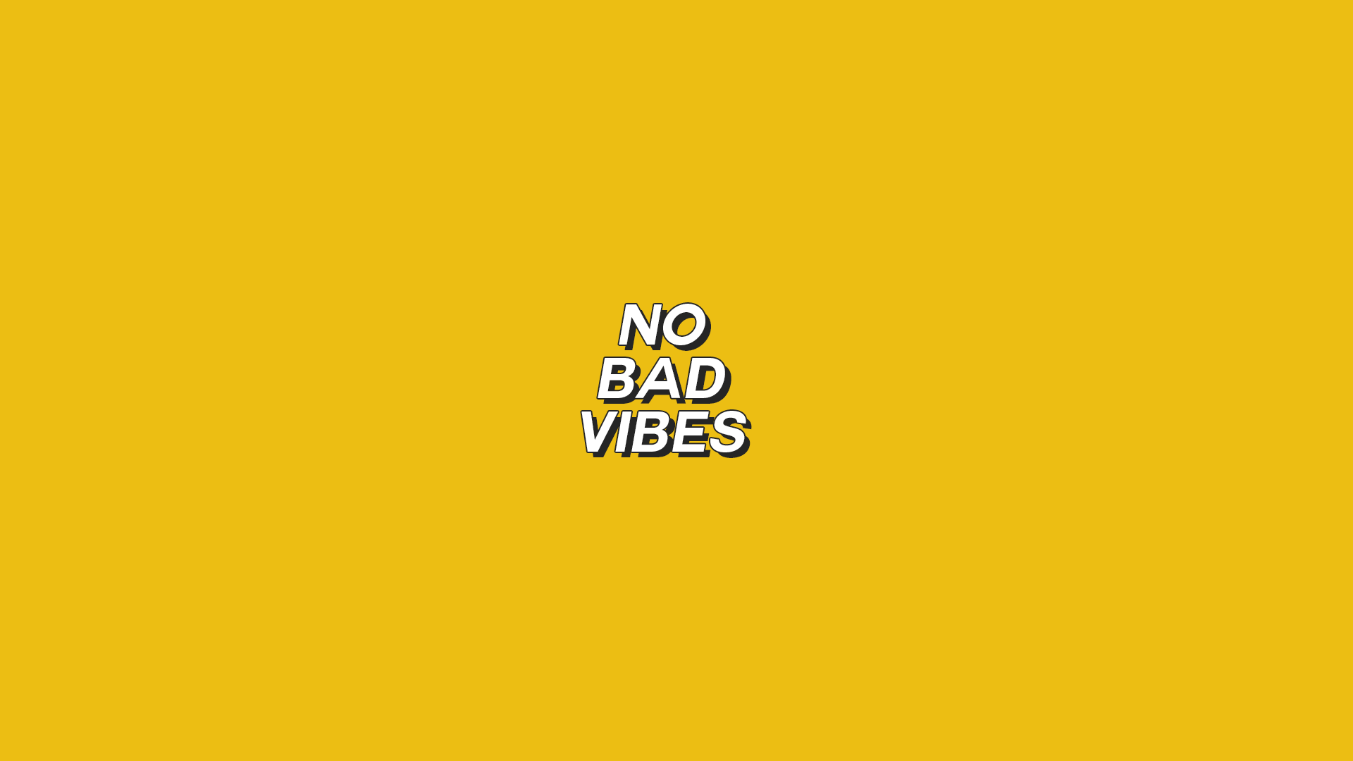 bad-vibes-only-wallpapers-top-free-bad-vibes-only-backgrounds