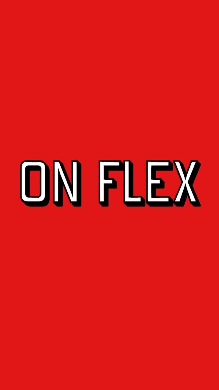 719x1280 Wallpaper
