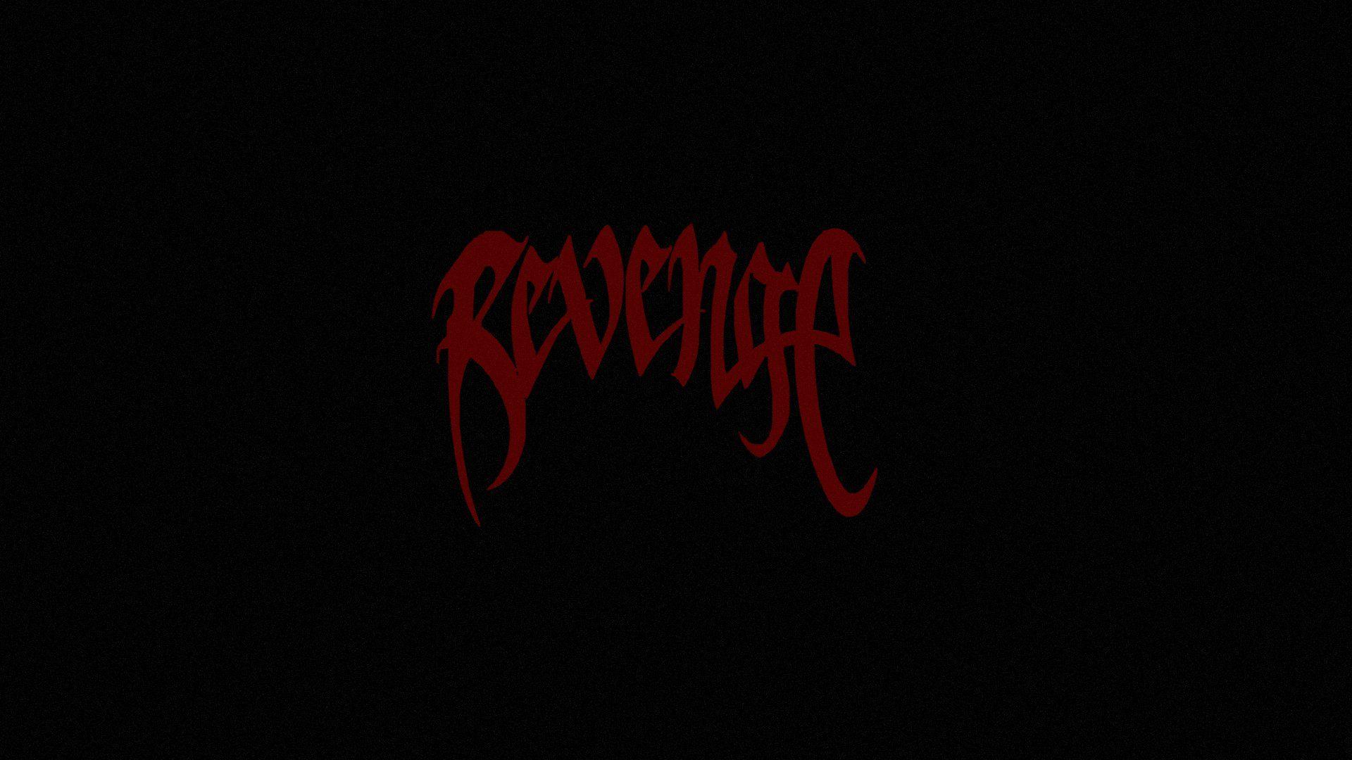 1920x1080 Xxxtentacion Laptop Wallpaper