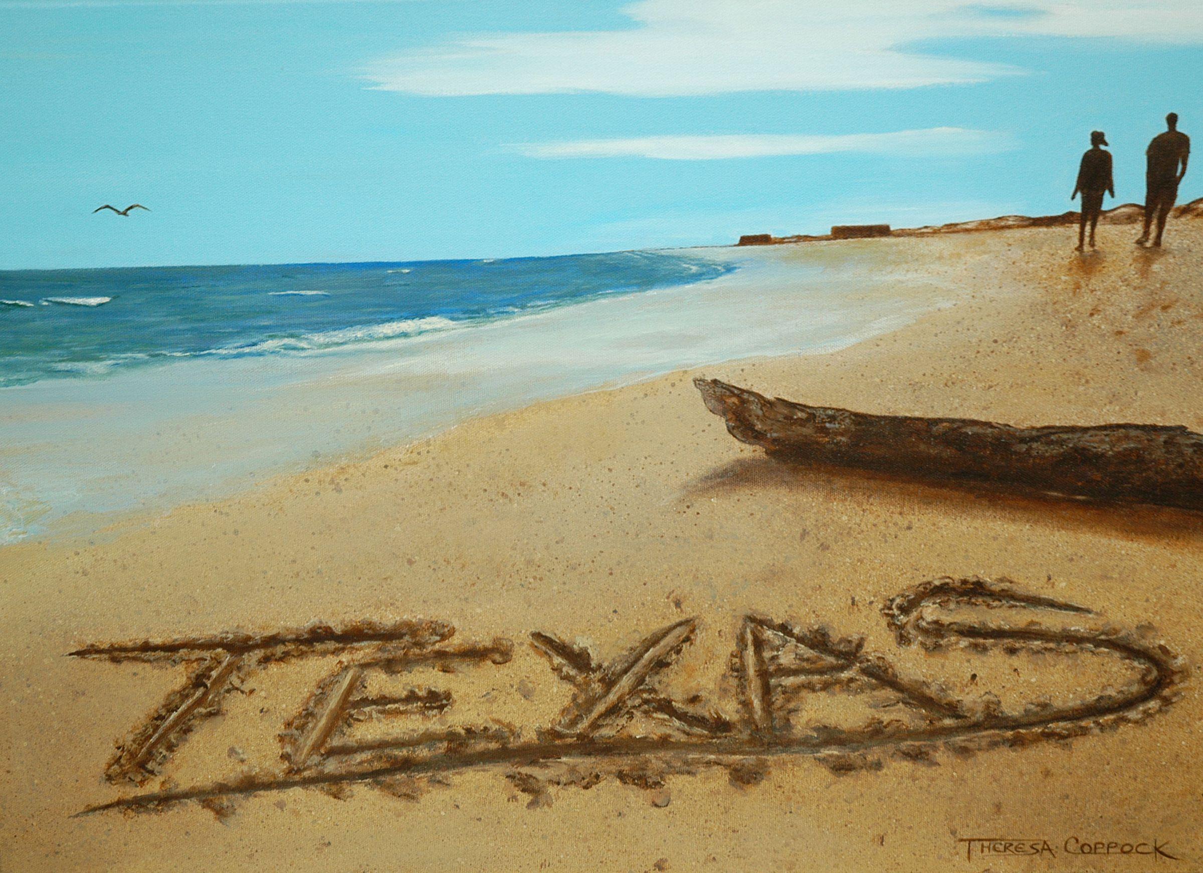2400x1743 Port Aransas Background. Dangerous Sport Wallpaper, Sport iOS 7 Wallpaper and BlackBerry Passport Wallpaper