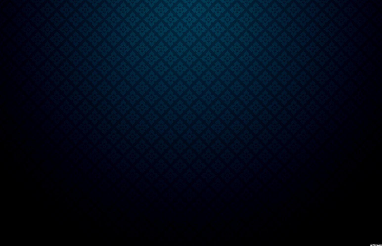 1545x997 Navy Blue Background Wallpaper All HD Wallpaper Wallpaper