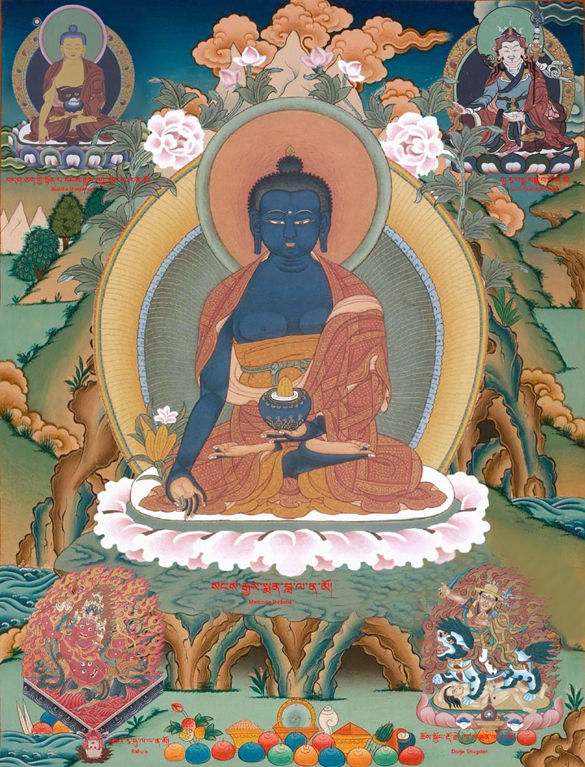 1153x1510 Buddha Image Free