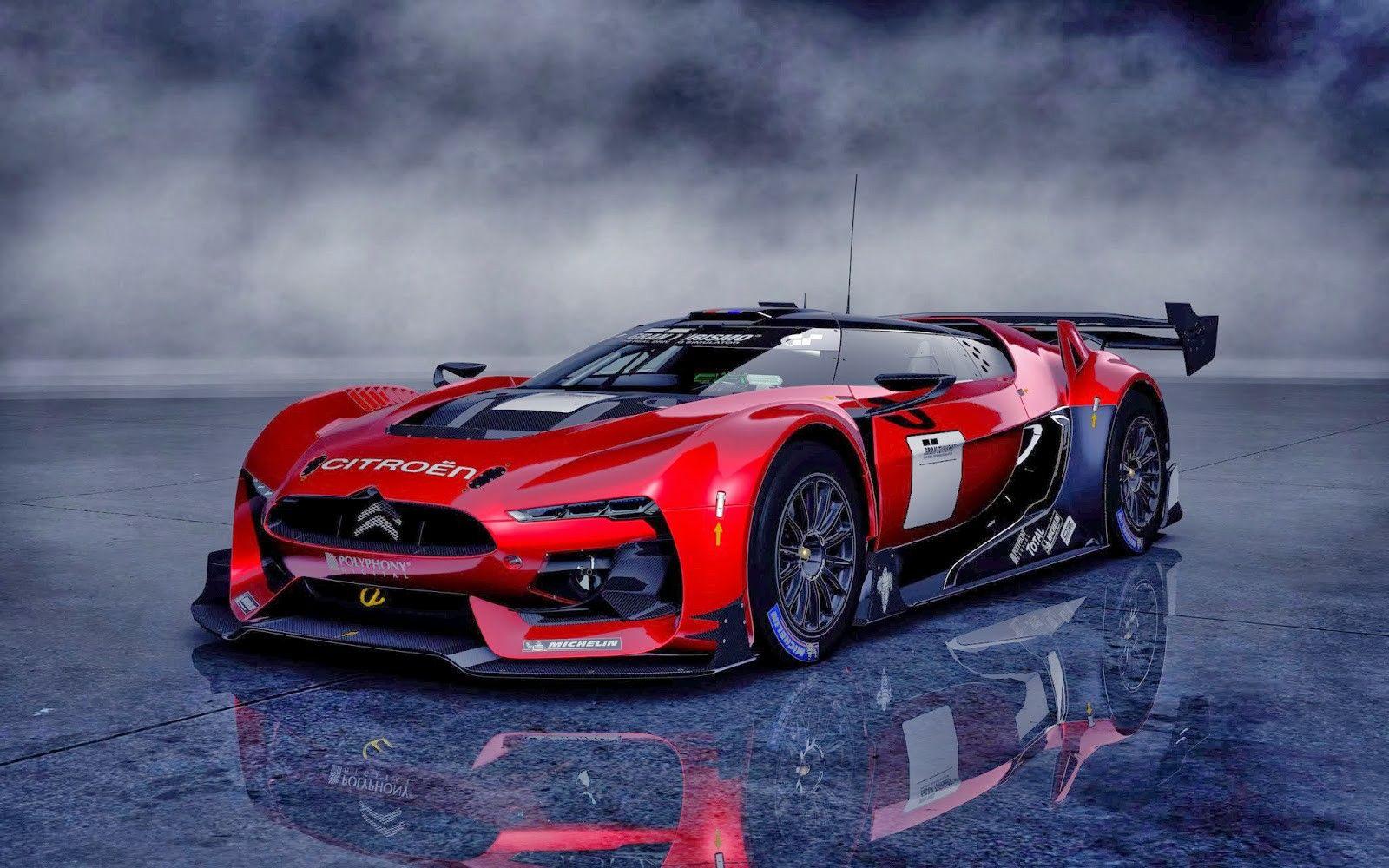 1600x1000 Ferrari Racing Car D HD desktop wallpaper : High Definition 1600x1000