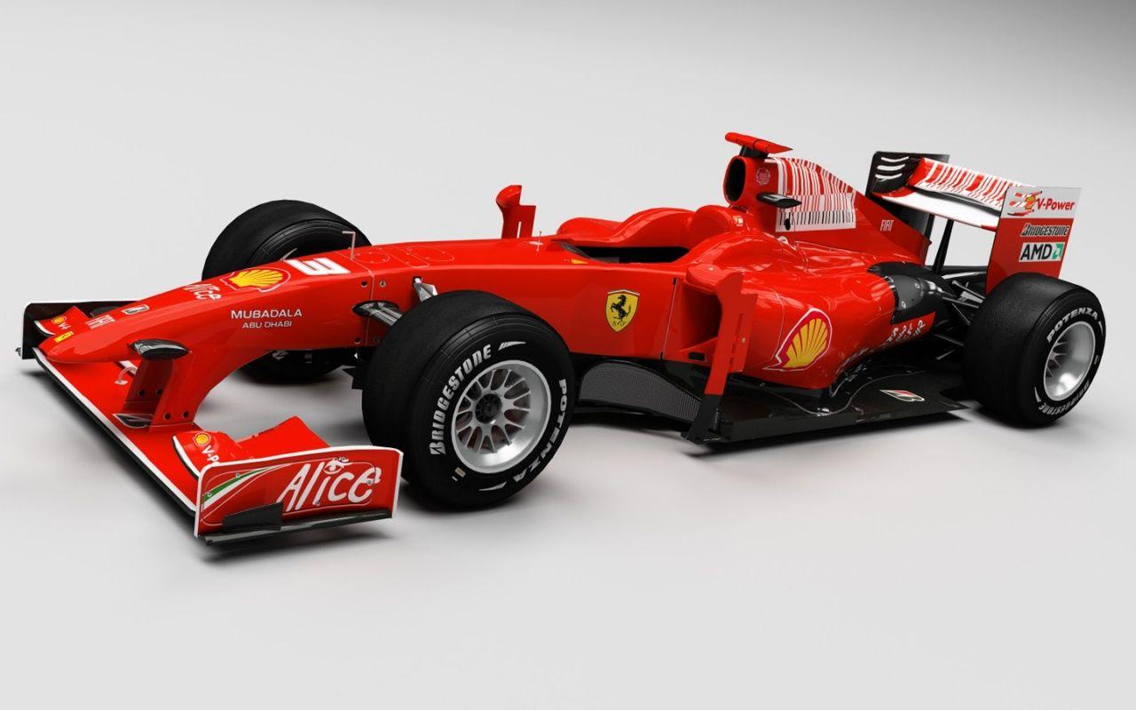 1280x800 Free download Ferrari F1 Race Car Wallpaper HD Wallpaper [1280x800] for your Desktop, Mobile & Tablet. Explore Auto Racing Wallpaper. Street Race Cars Wallpaper, Free Race Car Wallpaper, Live Car Wallpaper