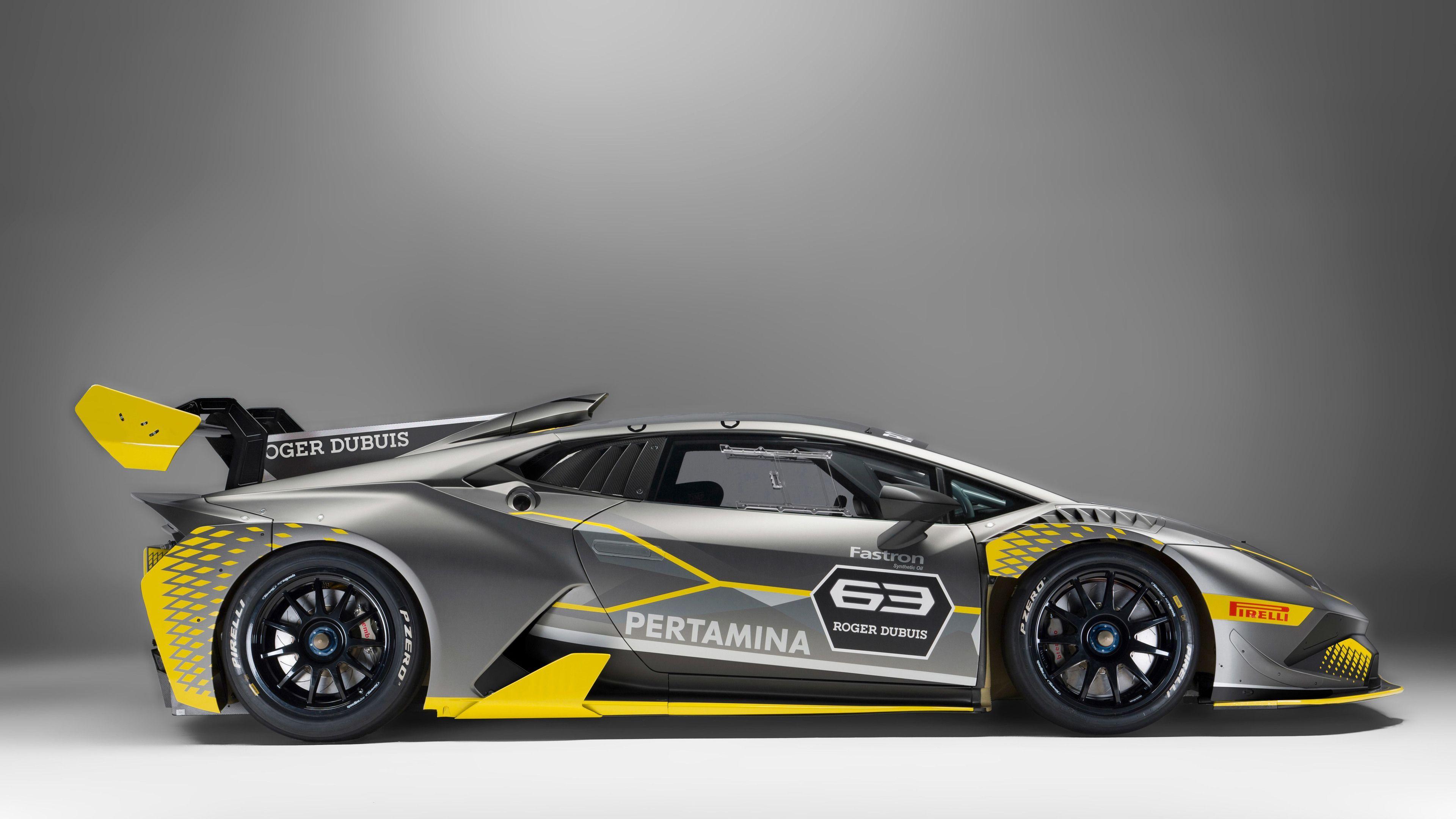 3840x2160 Lamborghini Huracan Super Trofeo EVO 2018 Lamborghini Wallpaper, Lamborghini Huracan Wallpaper, Hd Wallpaper, Car. Lamborghini Huracan, Super Cars, Lamborghini