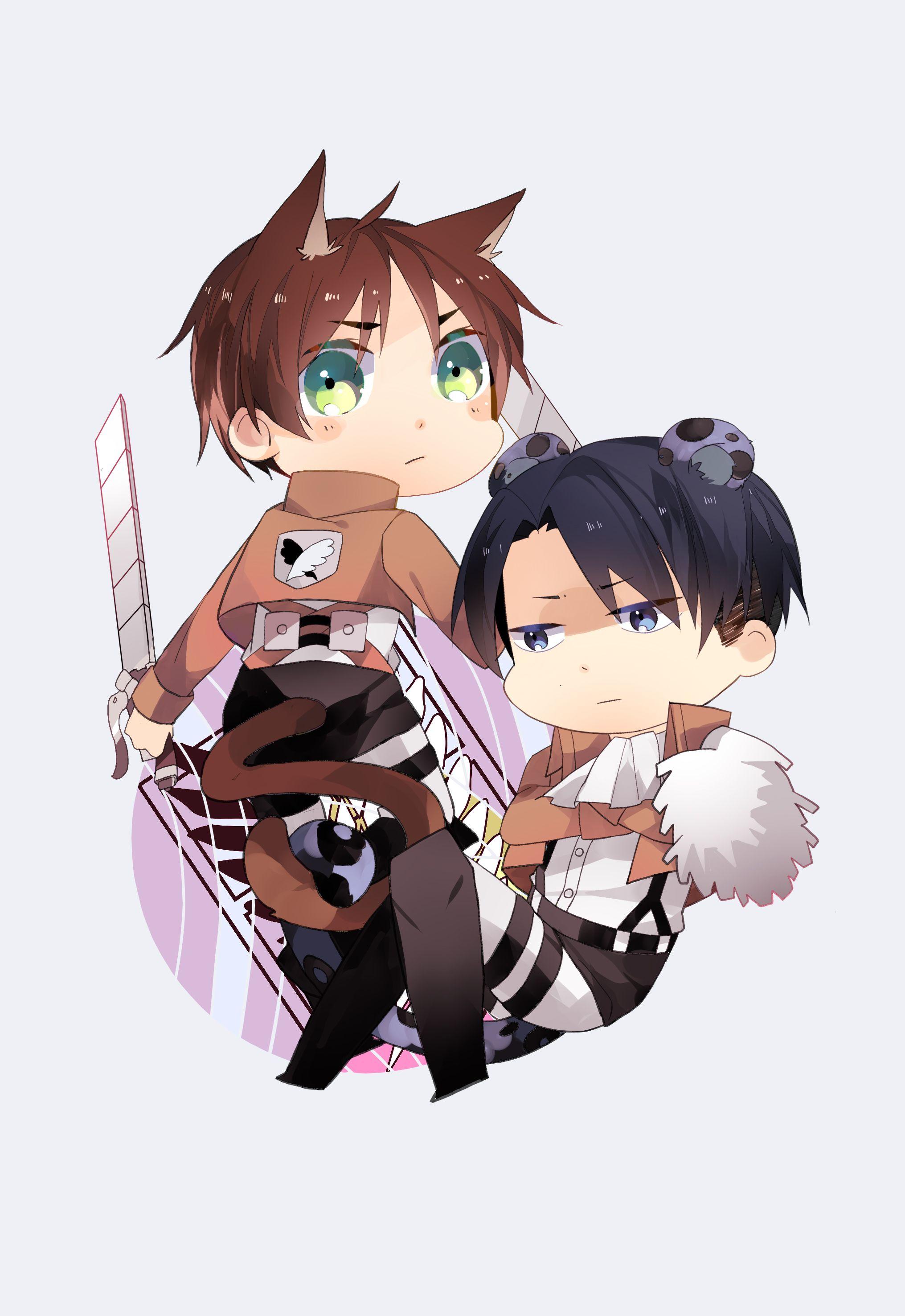 2031x2952 Attack on Titan Mobile Wallpaper Anime Image Board