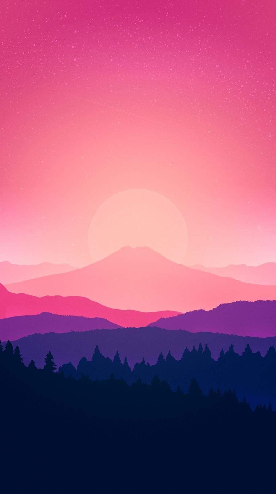 900x1607 Volcano Bay IPhone Wallpaper. Wallpaper background, Homescreen wallpaper, iPhone wallpaper