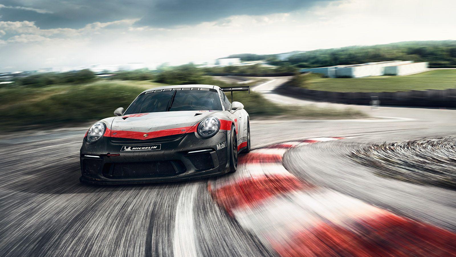 GT3 Racing Wallpapers Top Free GT3 Racing Backgrounds WallpaperAccess sro-sports-car-bartone-bros-racing