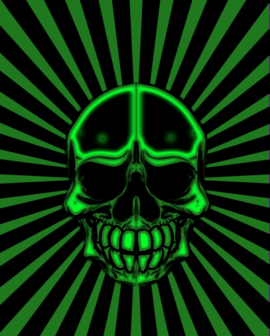 900x1119 Color Changing Wallpaper Gif